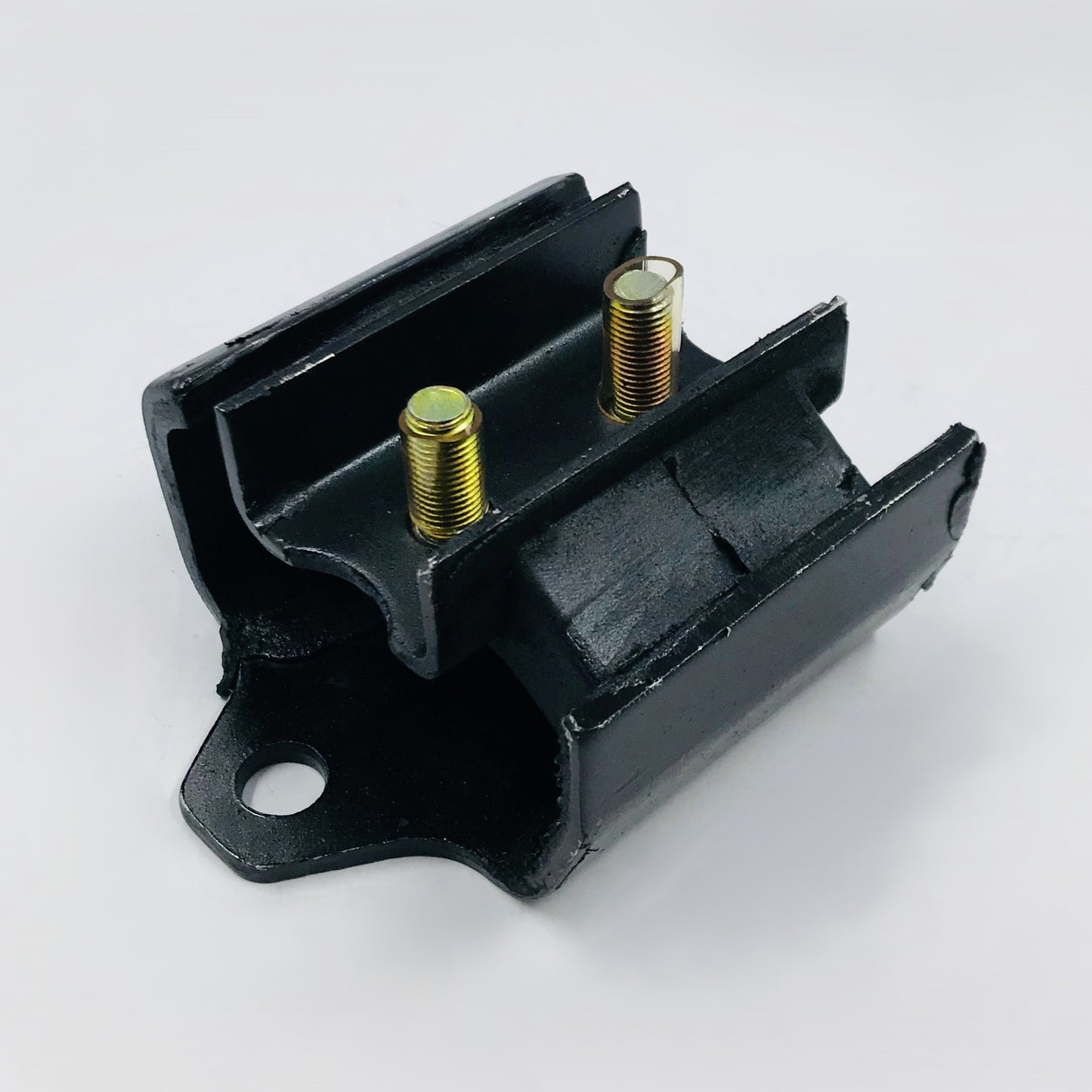 Soporte T Nissan D21 Frontier Pathfinder 2.4 3.0 86-15 Tras