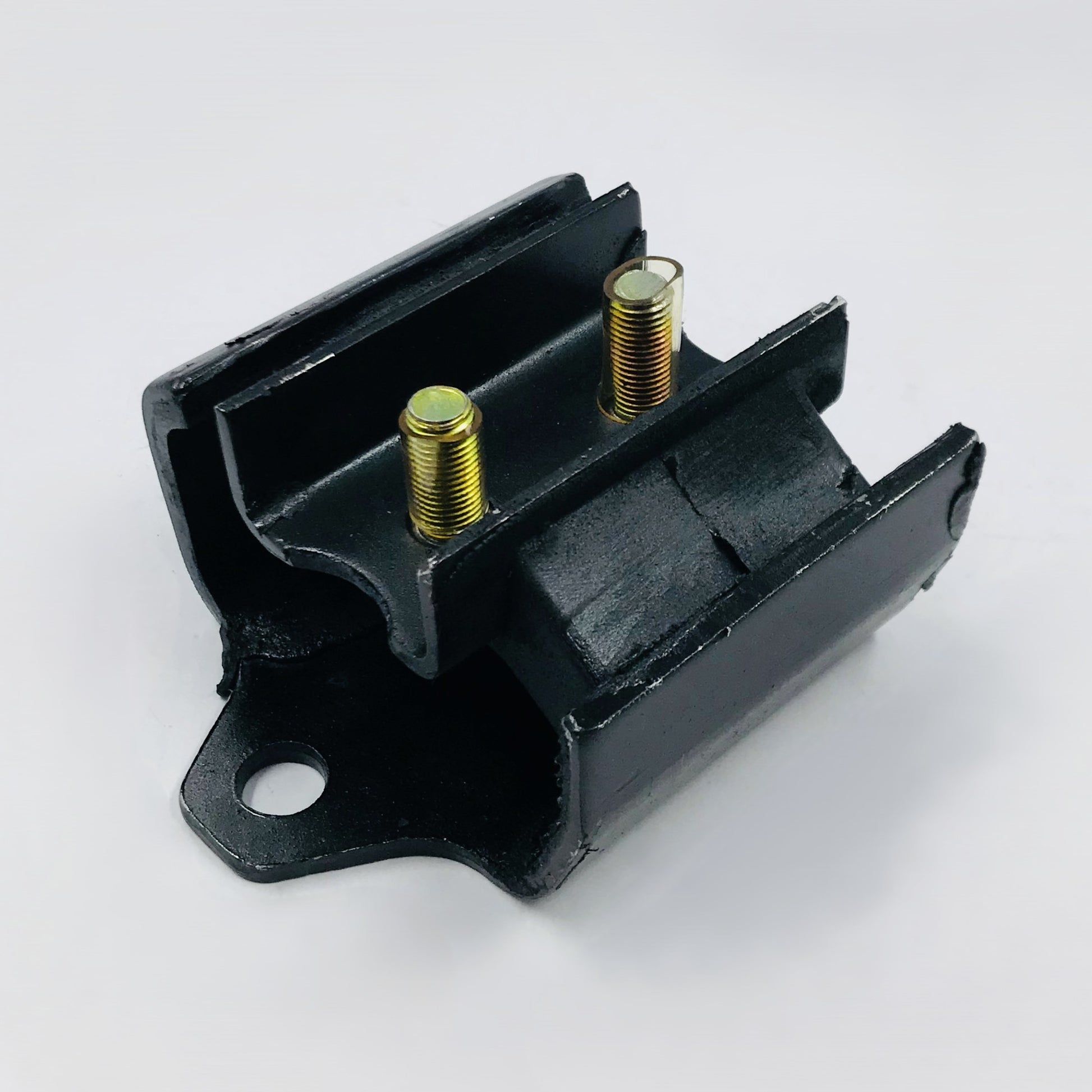 Soporte T Nissan D21 Frontier Pathfinder 2.4 3.0 86-15 Tras