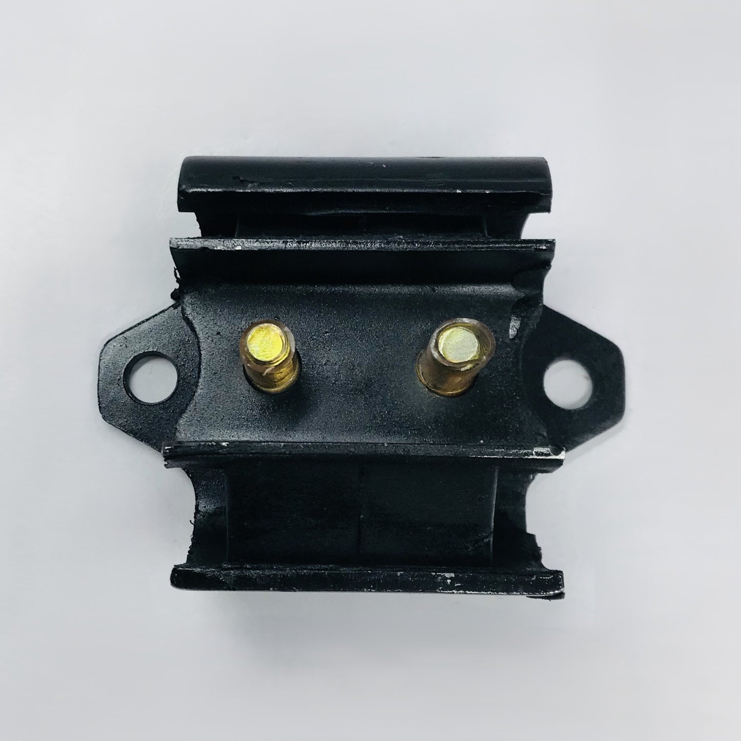 Soporte T Nissan D21 Frontier Pathfinder 2.4 3.0 86-15 Tras