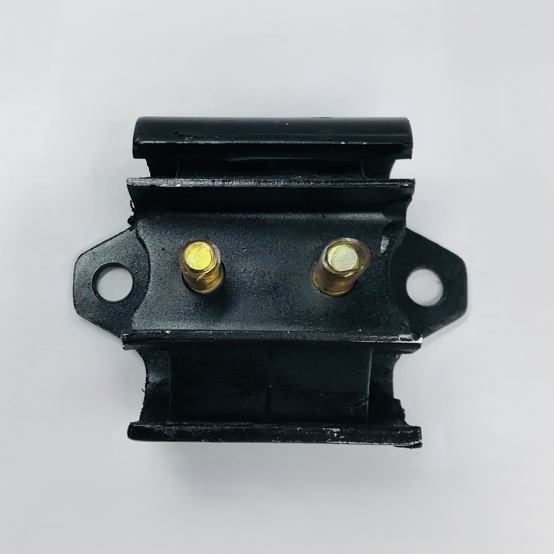 Soporte T Nissan D21 Frontier Pathfinder 2.4 3.0 86-15 Tras