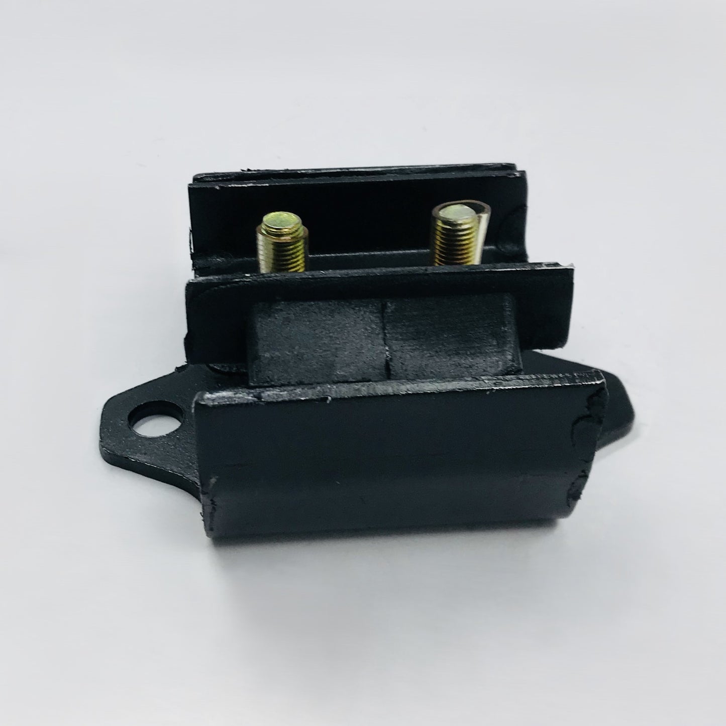 Soporte T Nissan D21 Frontier Pathfinder 2.4 3.0 86-15 Tras