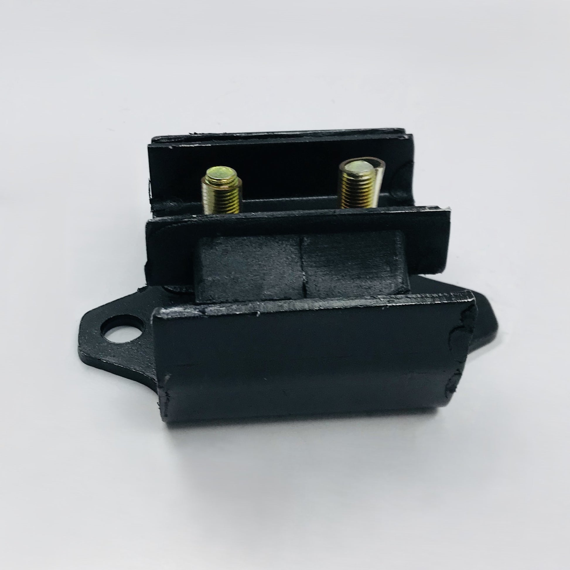 Soporte T Nissan D21 Frontier Pathfinder 2.4 3.0 86-15 Tras