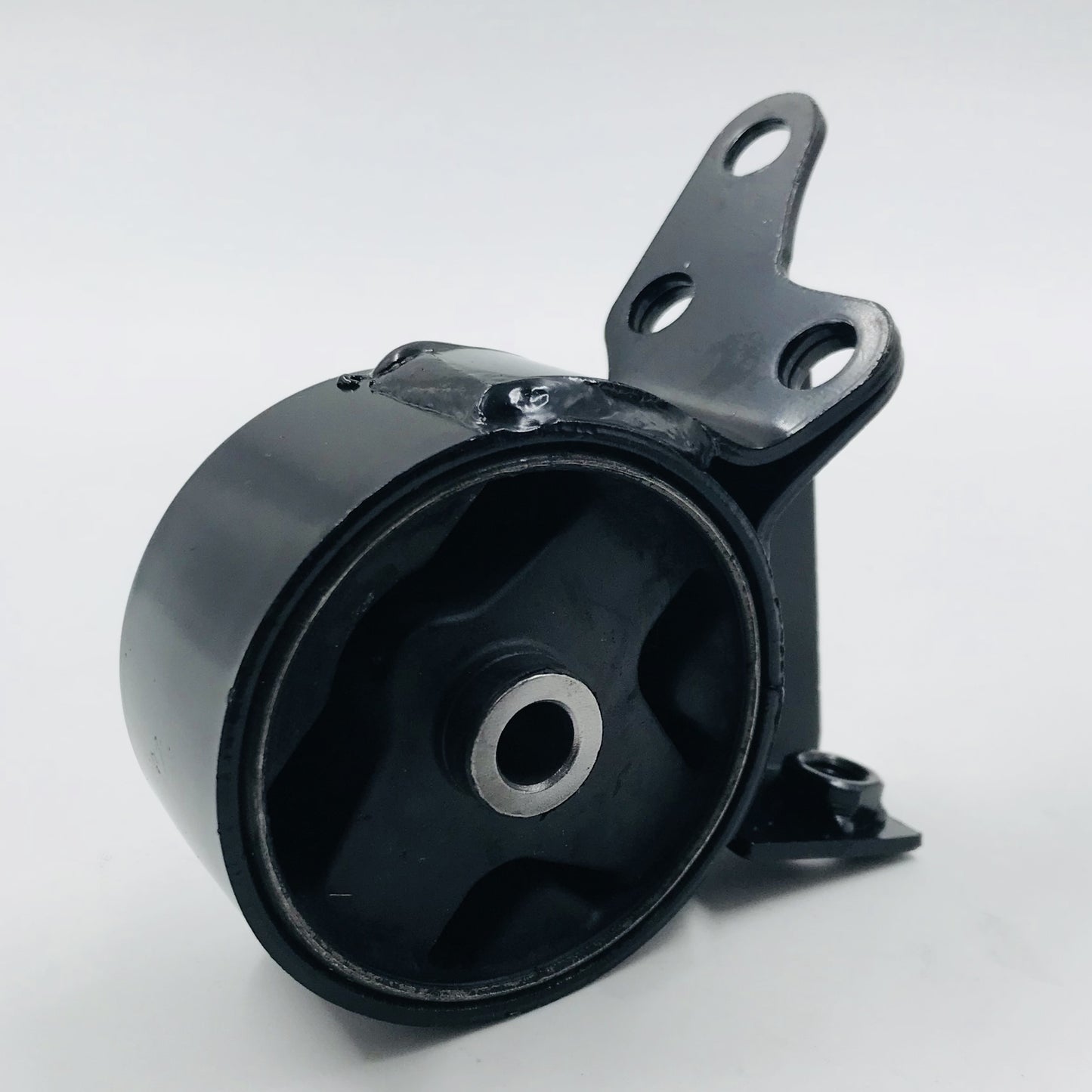 Soporte M Nissan 1.6 Tsuru Tsubame 92-17 Der