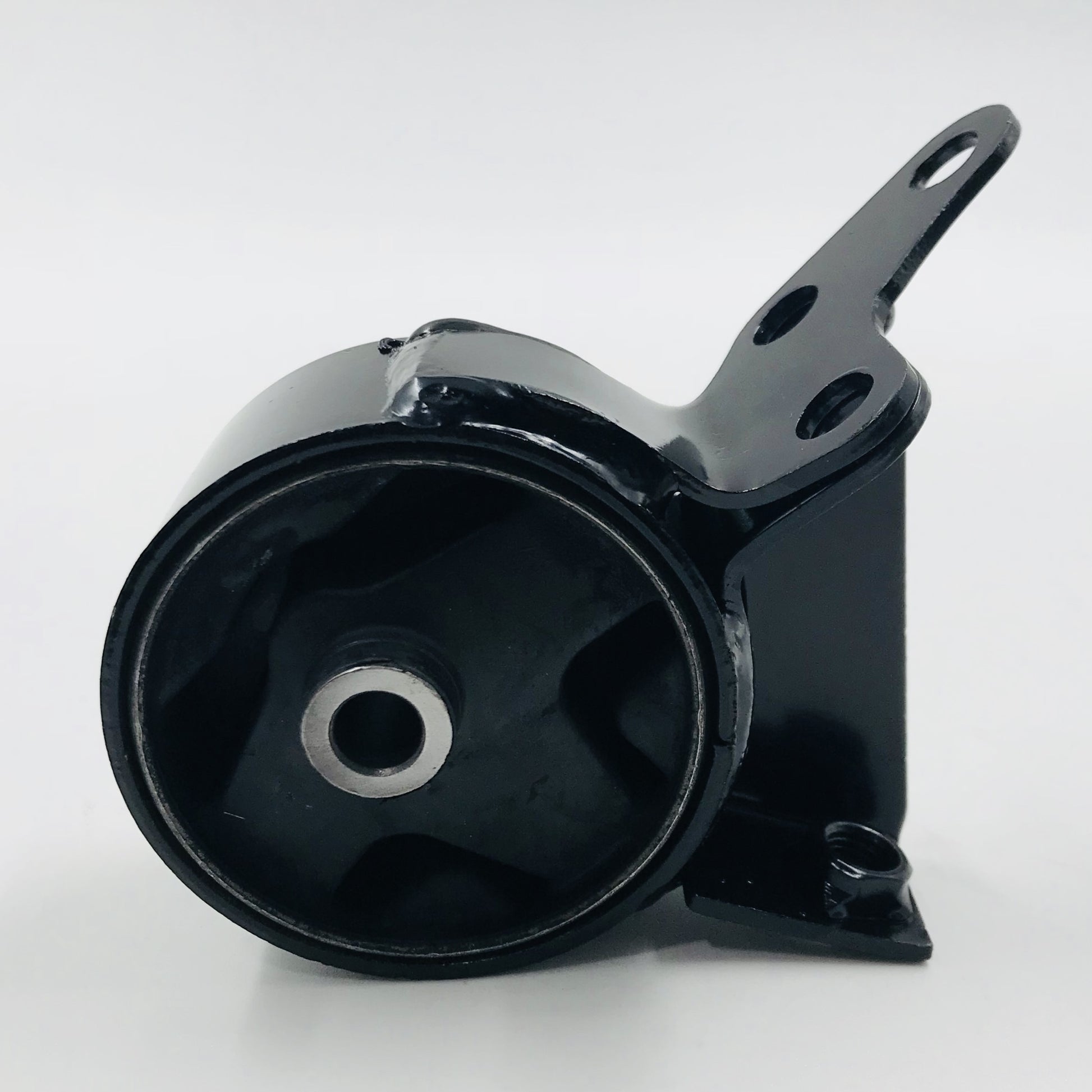 Soporte M Nissan 1.6 Tsuru Tsubame 92-17 Der