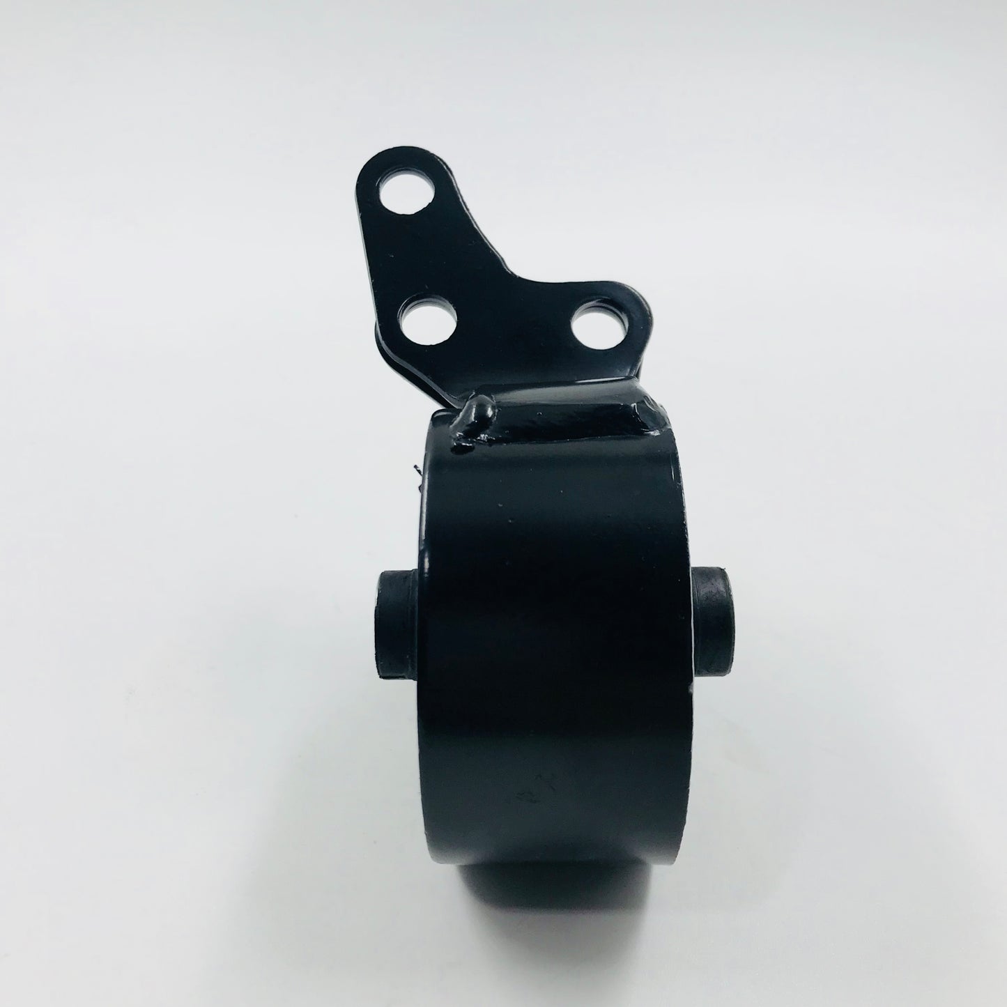 Soporte M Nissan 1.6 Tsuru Tsubame 92-17 Der