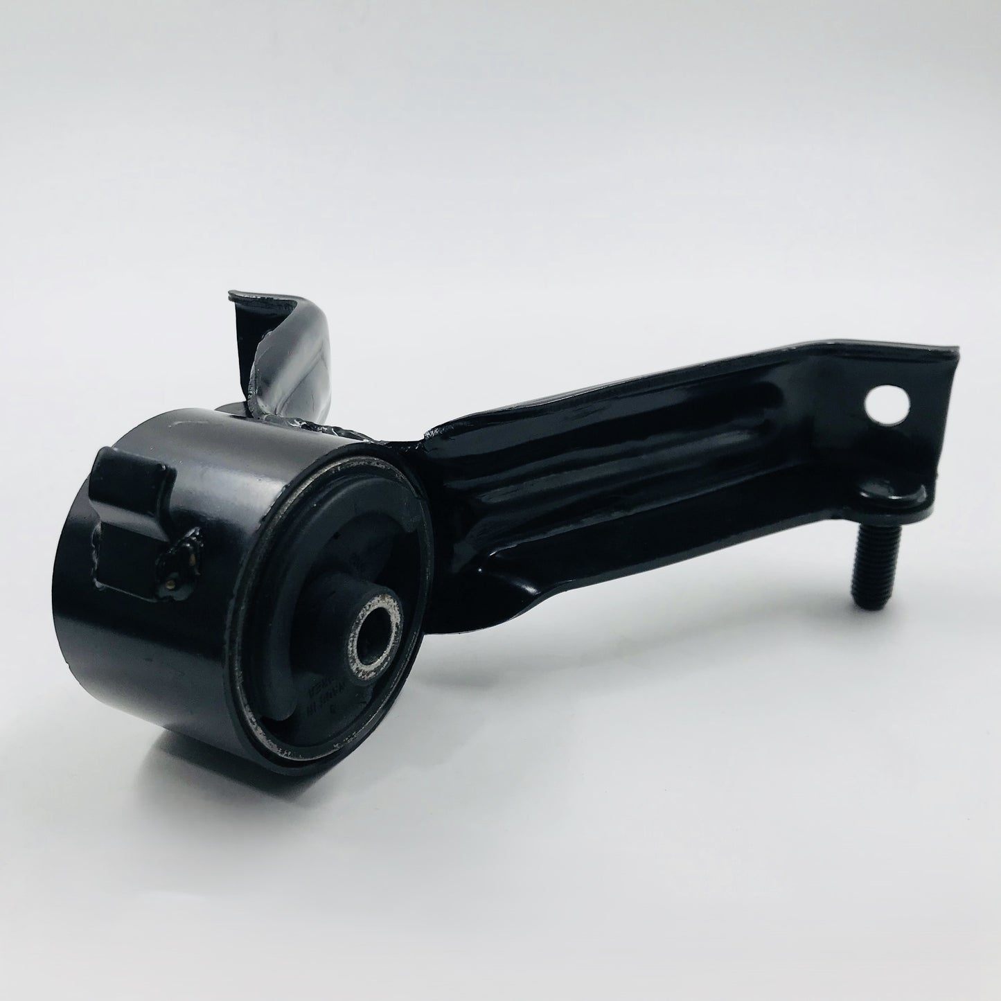 Soporte M Ford 2.3 3.0 Topaz Tempo Ghia 91-94 Front Der