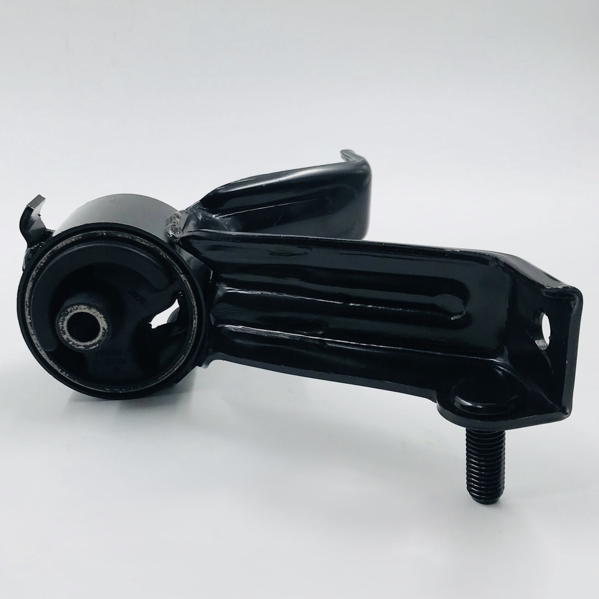 Soporte M Ford 2.3 3.0 Topaz Tempo Ghia 91-94 Front Der