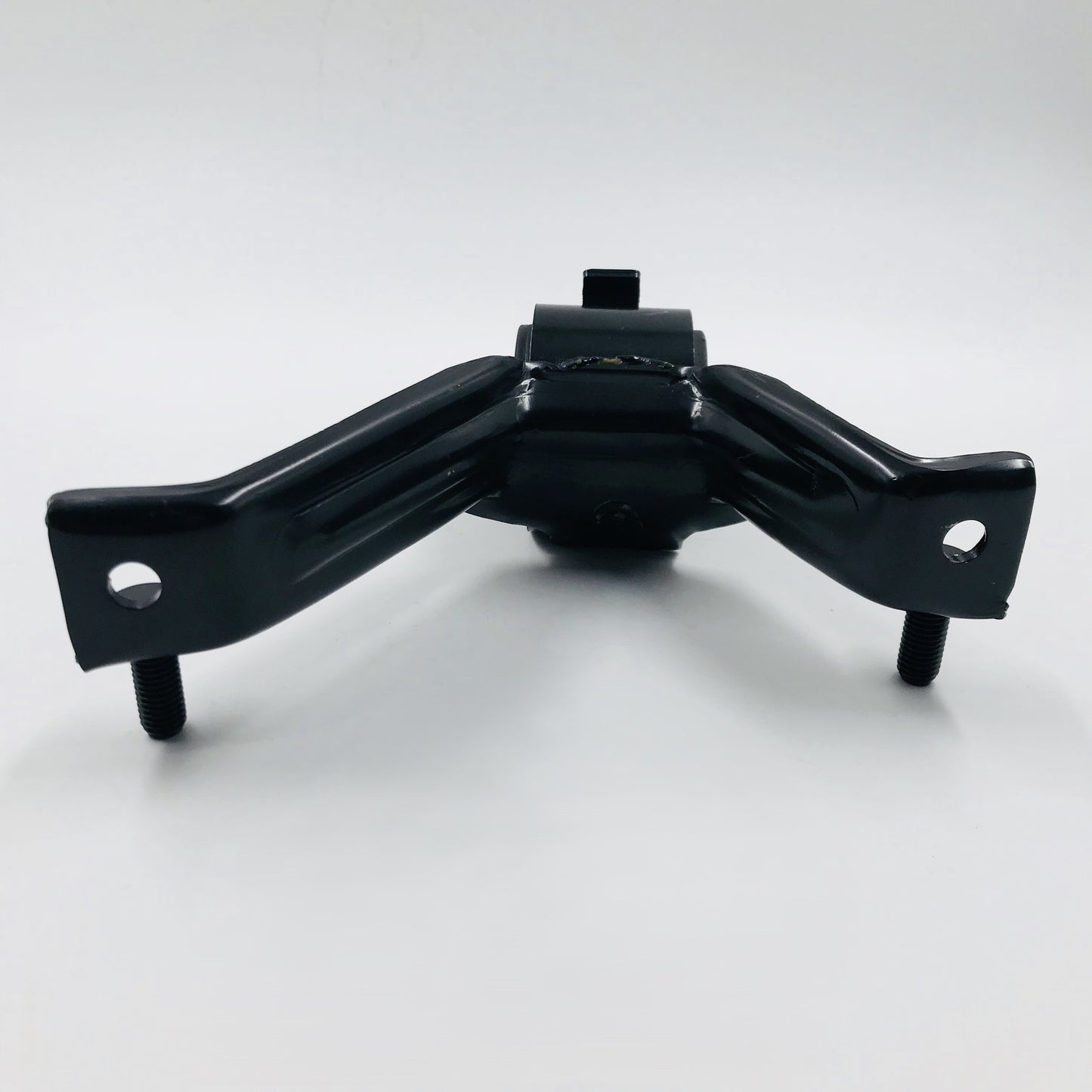 Soporte M Ford 2.3 3.0 Topaz Tempo Ghia 91-94 Front Der