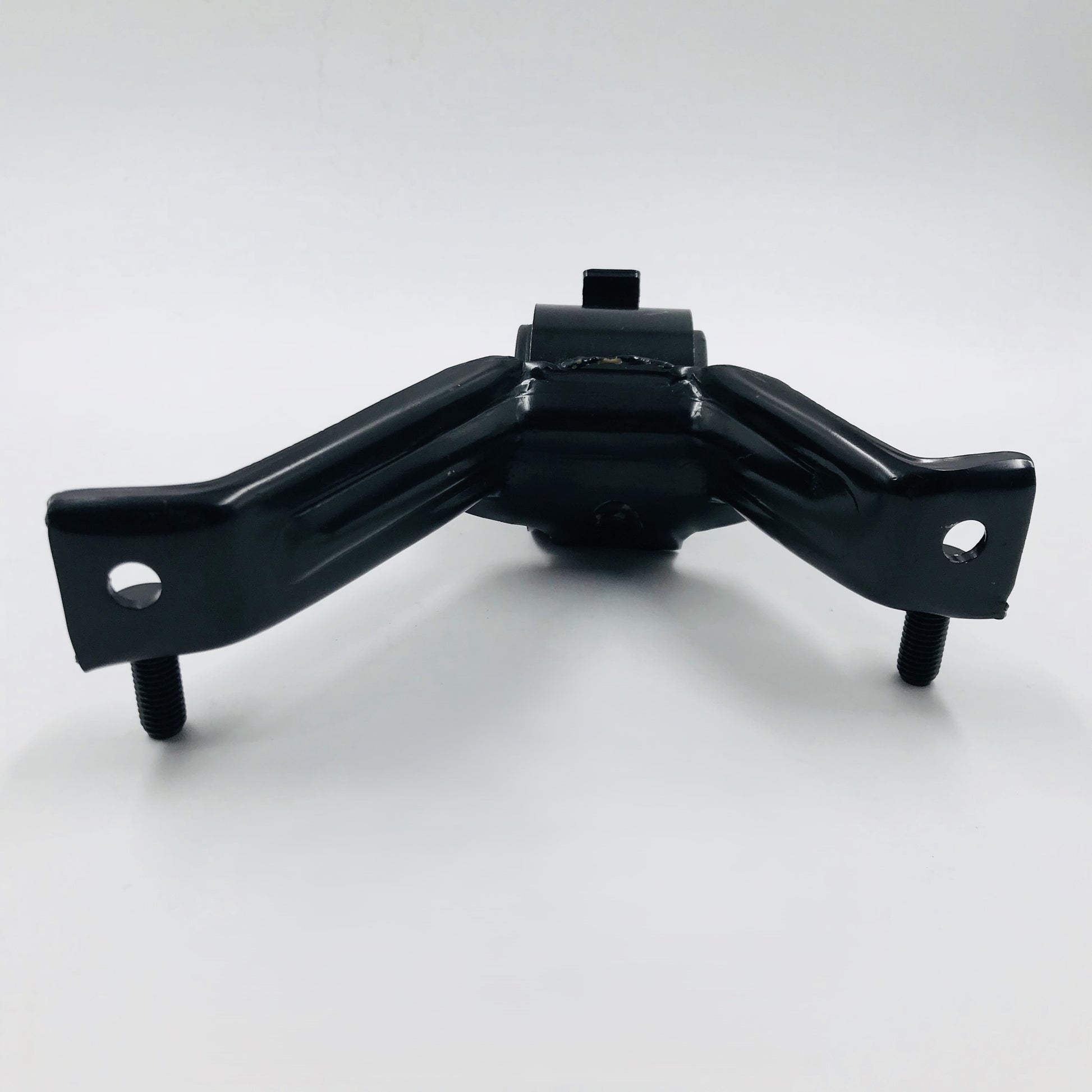 Soporte M Ford 2.3 3.0 Topaz Tempo Ghia 91-94 Front Der