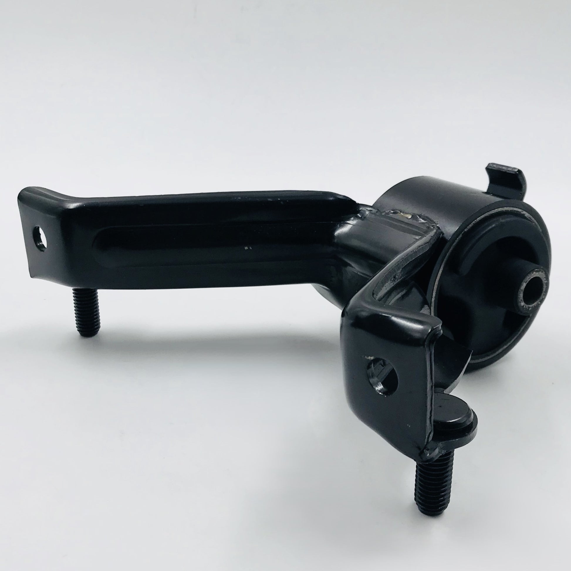 Soporte M Ford 2.3 3.0 Topaz Tempo Ghia 91-94 Front Der