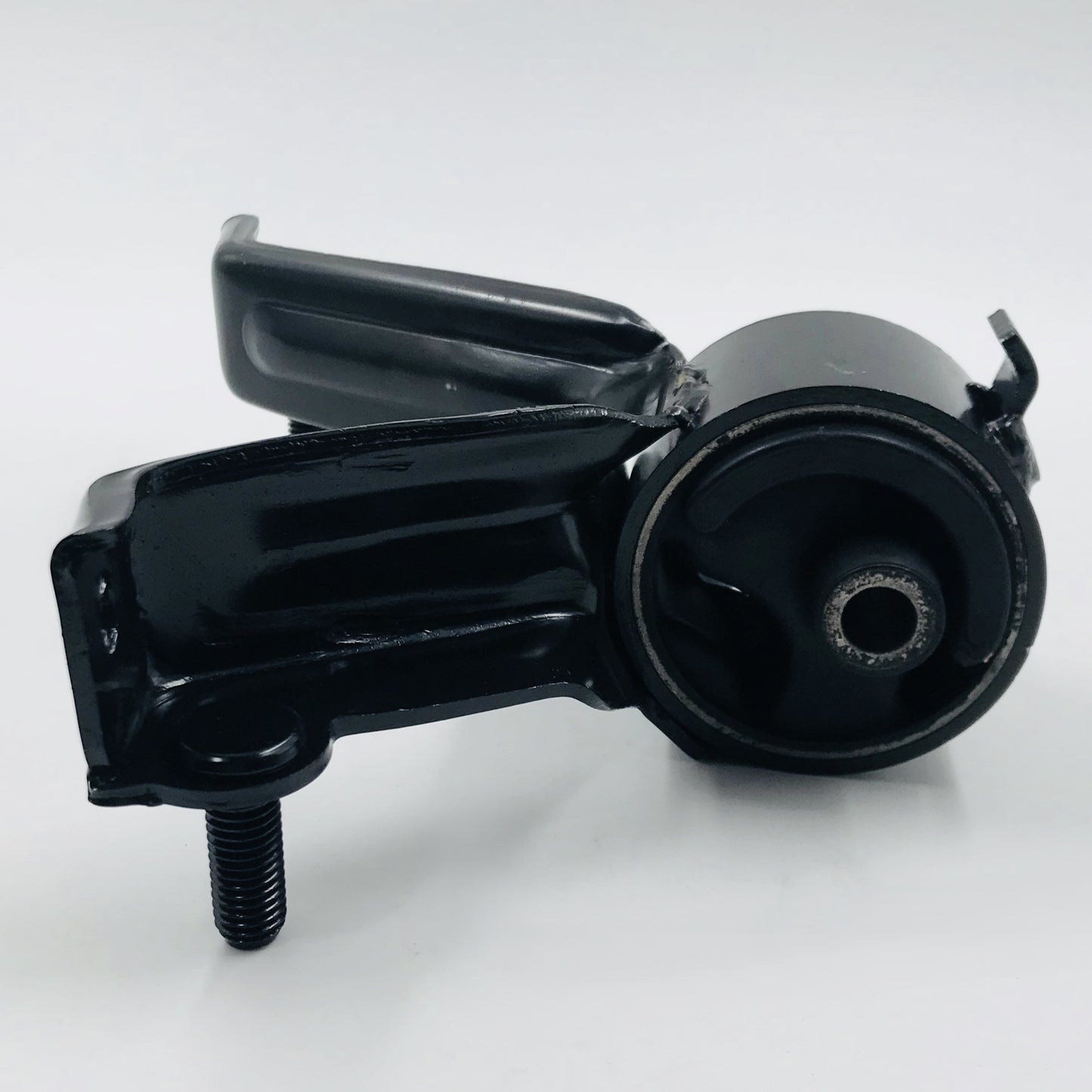 Soporte M Ford 2.3 3.0 Topaz Tempo Ghia 91-94 Front Der