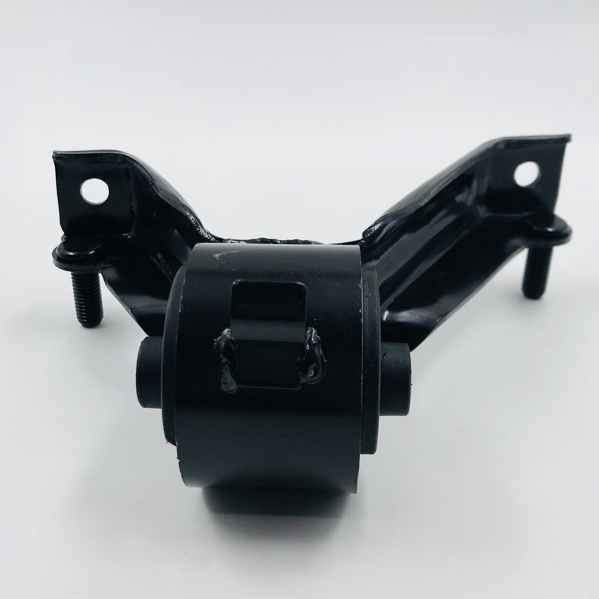 Soporte M Ford 2.3 3.0 Topaz Tempo Ghia 91-94 Front Der