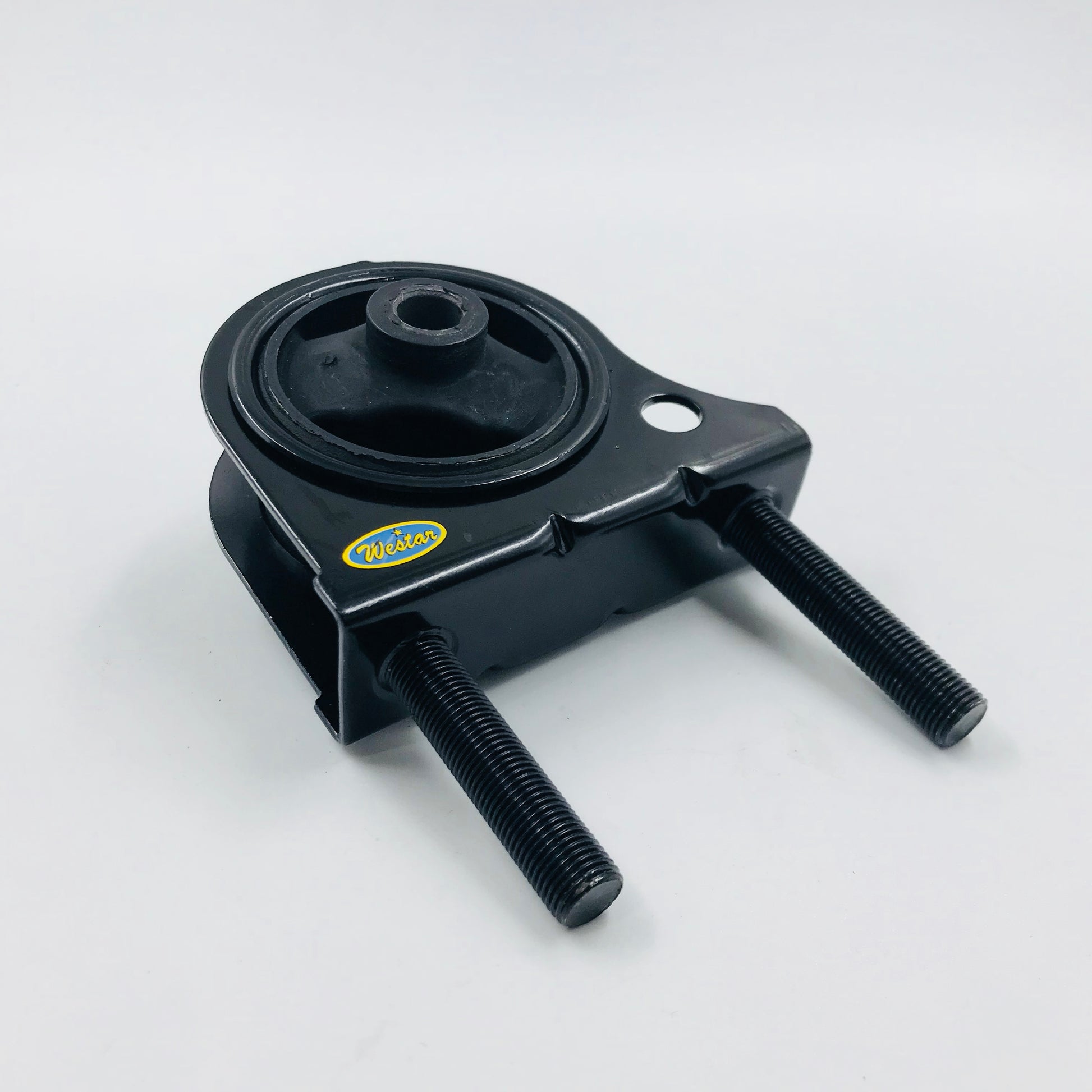 Soporte M Toyota 2.0 Rav4 96-00 Tras