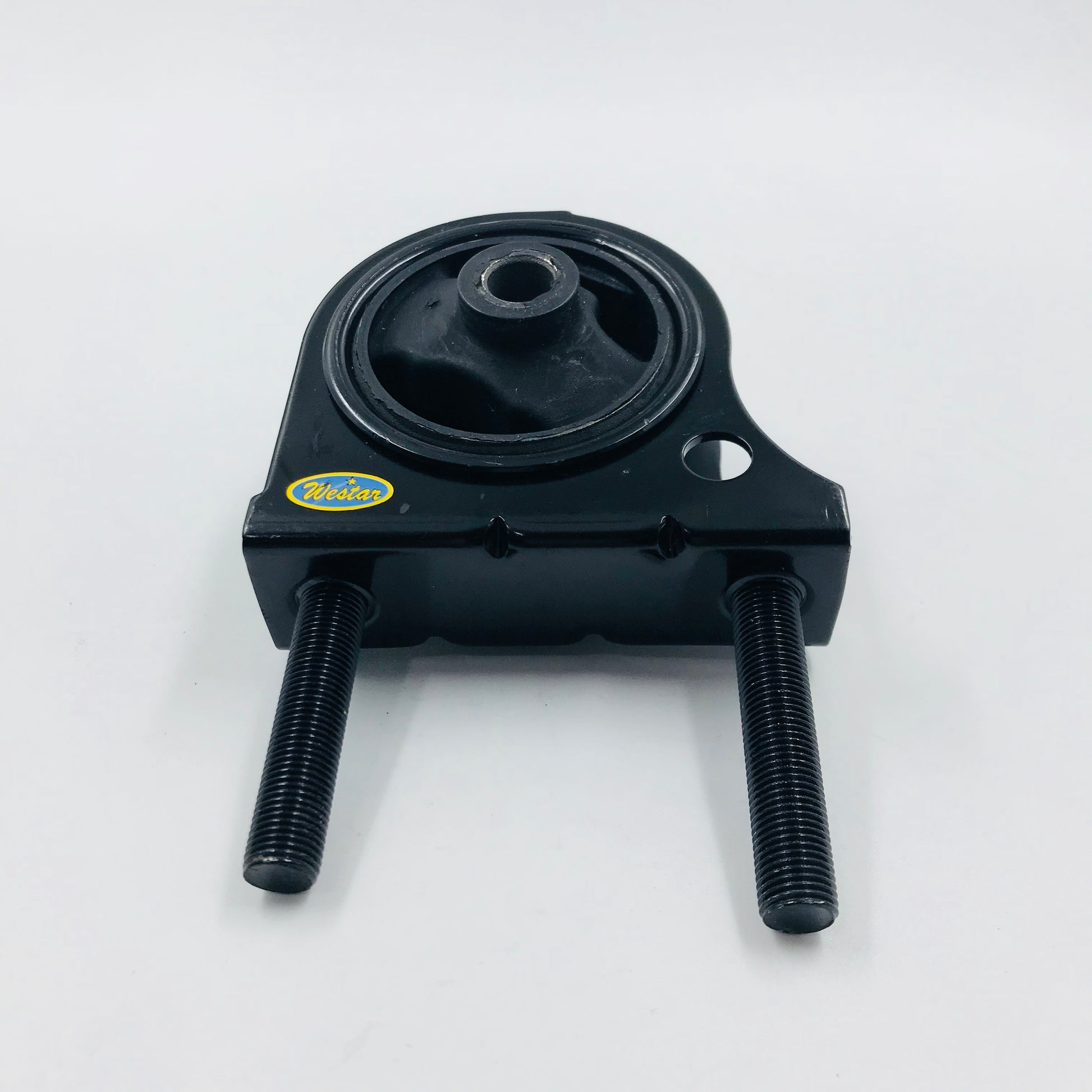 Soporte M Toyota 2.0 Rav4 96-00 Tras