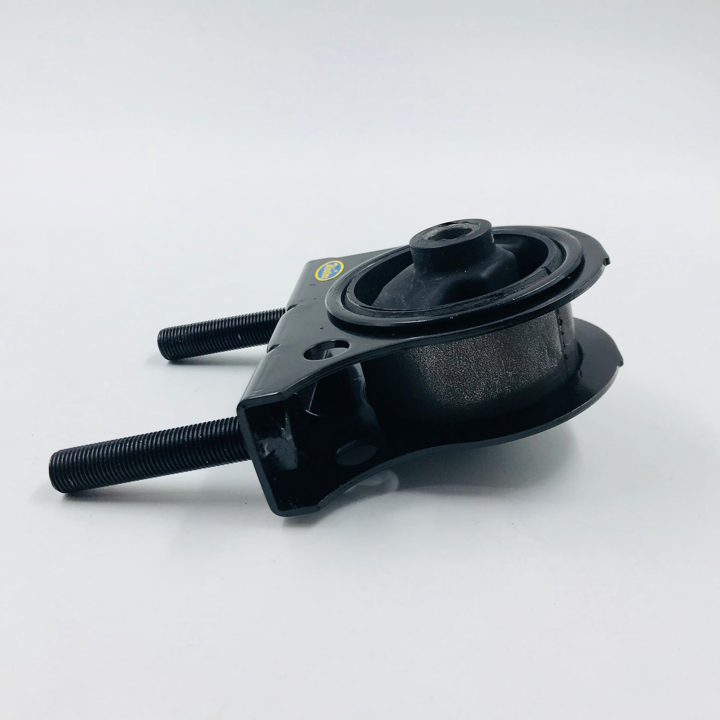 Soporte M Toyota 2.0 Rav4 96-00 Tras