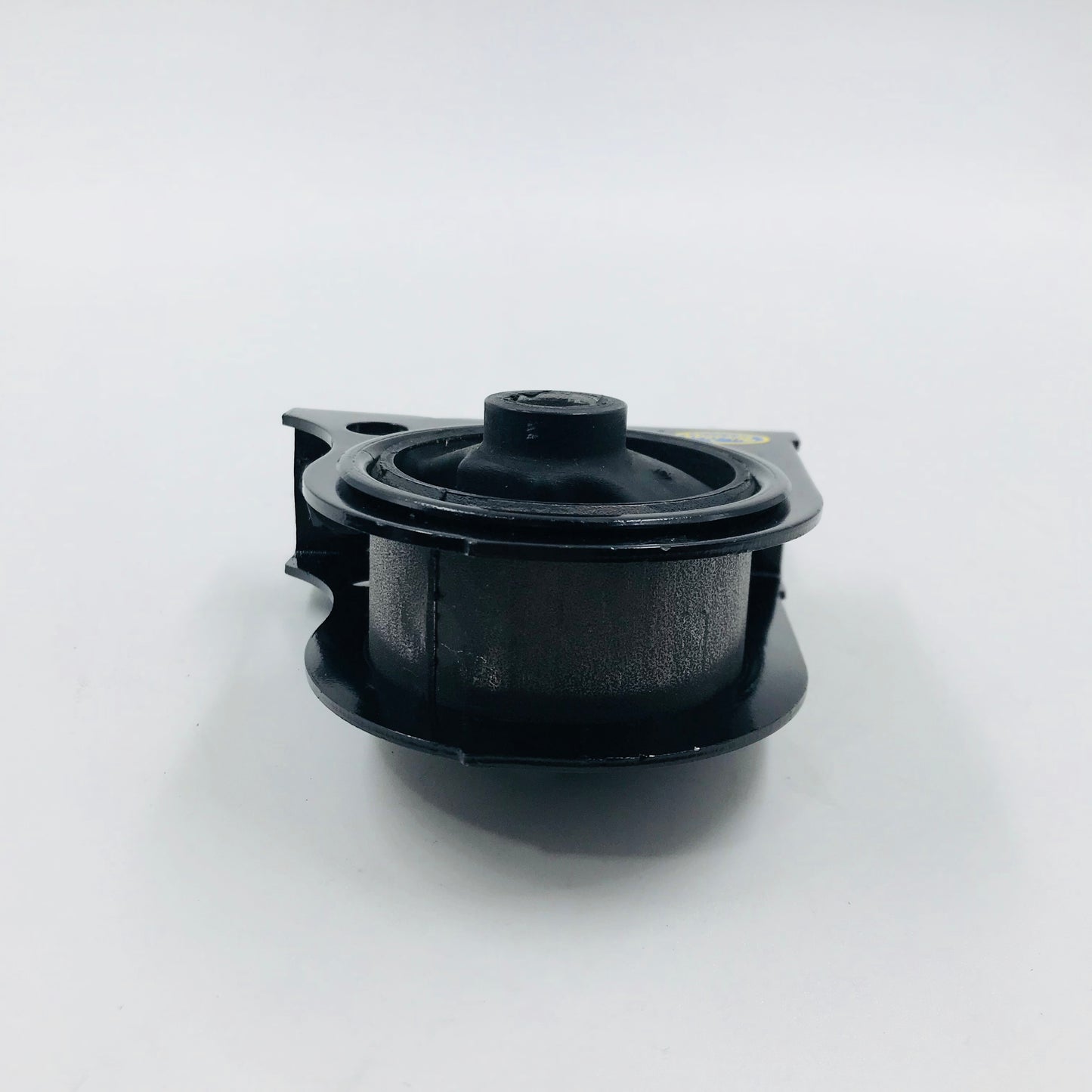 Soporte M Toyota 2.0 Rav4 96-00 Tras