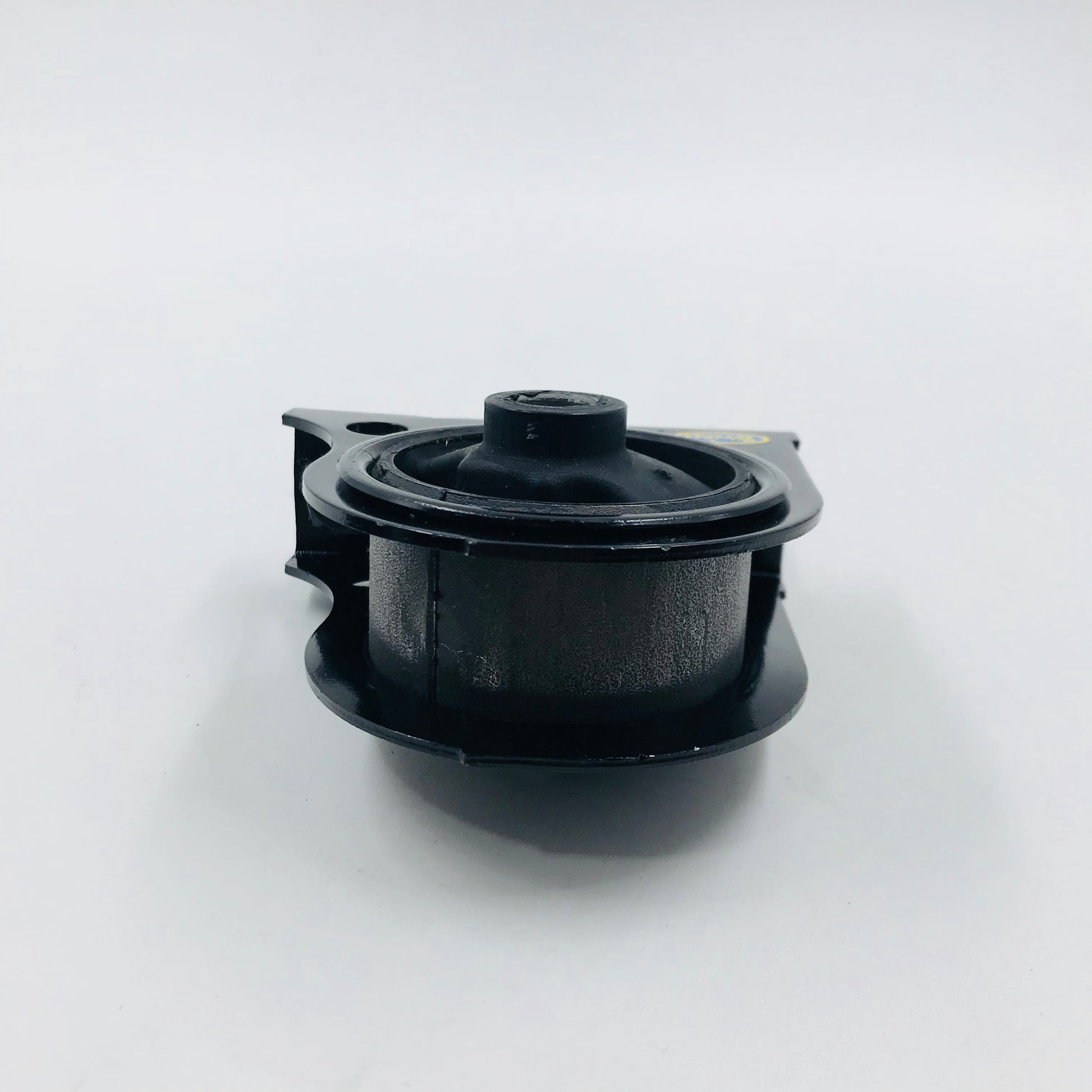 Soporte M Toyota 2.0 Rav4 96-00 Tras