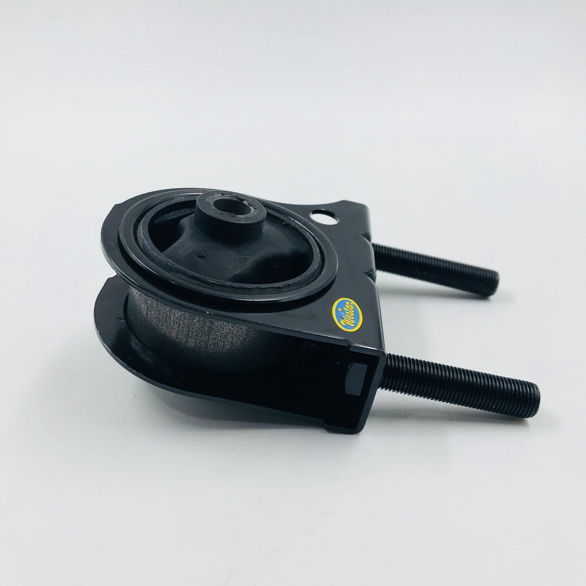 Soporte M Toyota 2.0 Rav4 96-00 Tras