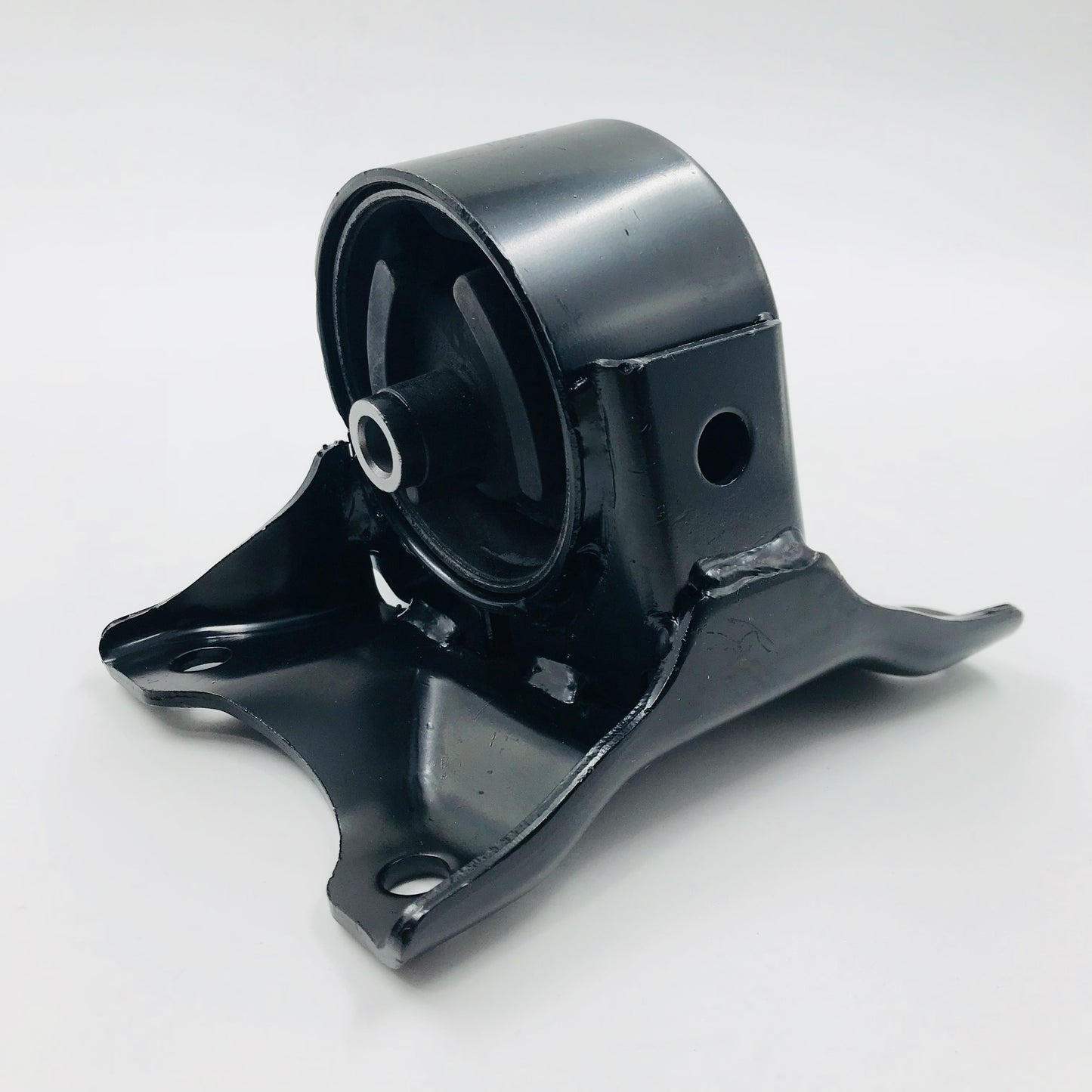 Soporte T Nissan 3.0 3.5 Maxima I35 I30 Izq