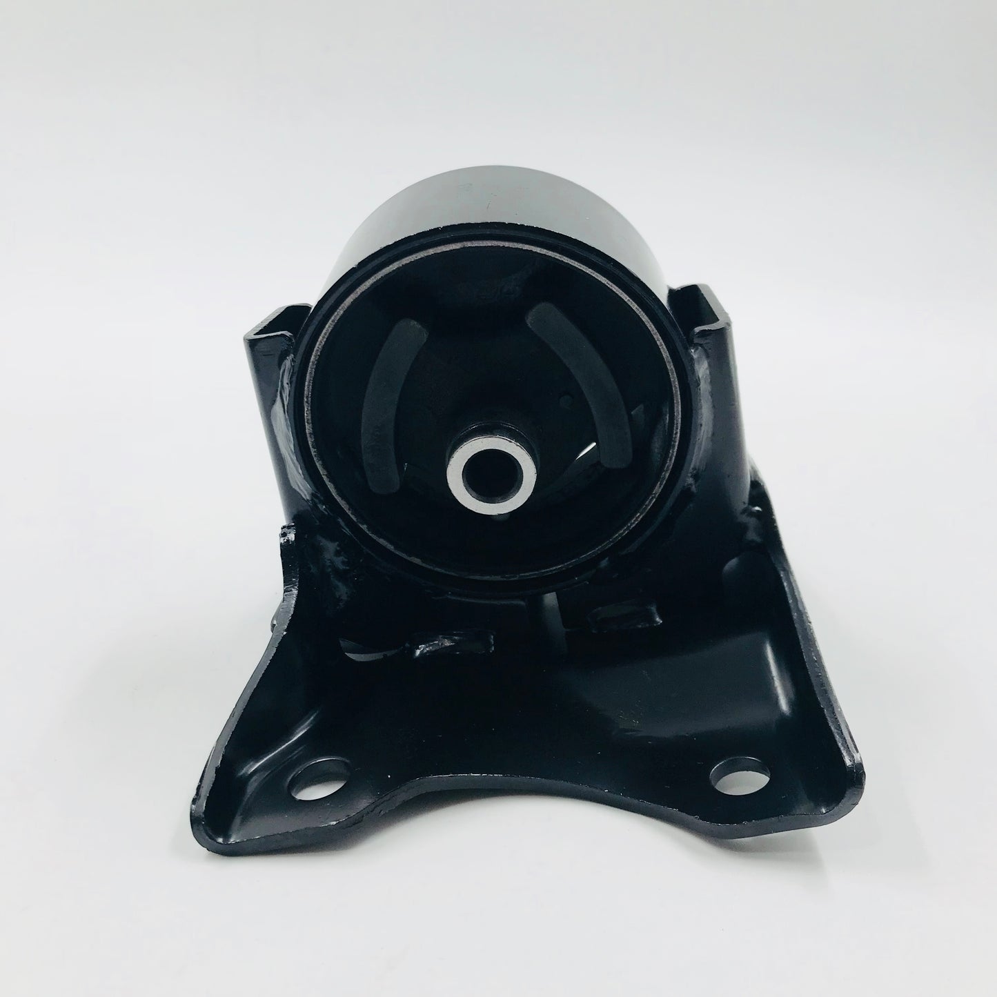 Soporte T Nissan 3.0 3.5 Maxima I35 I30 Izq