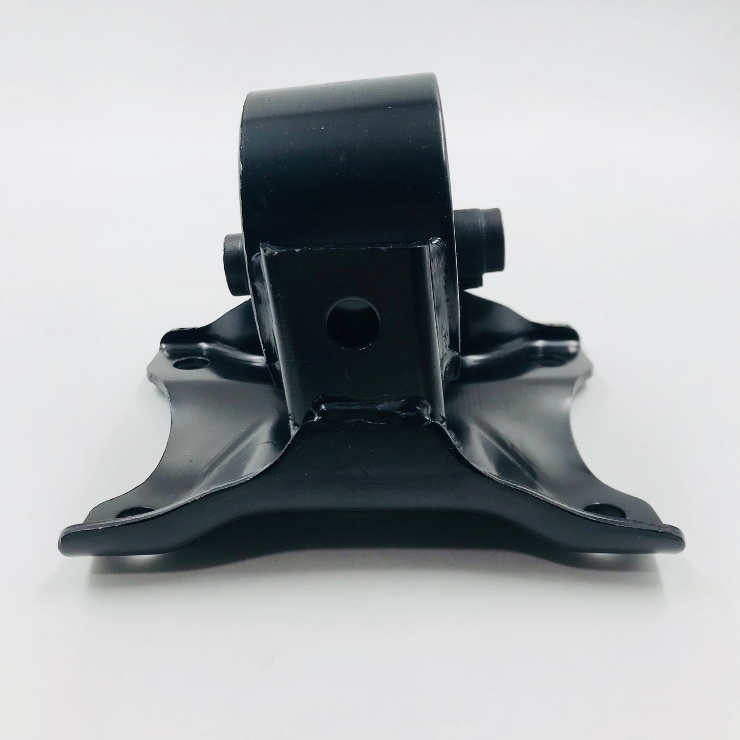 Soporte T Nissan 3.0 3.5 Maxima I35 I30 Izq