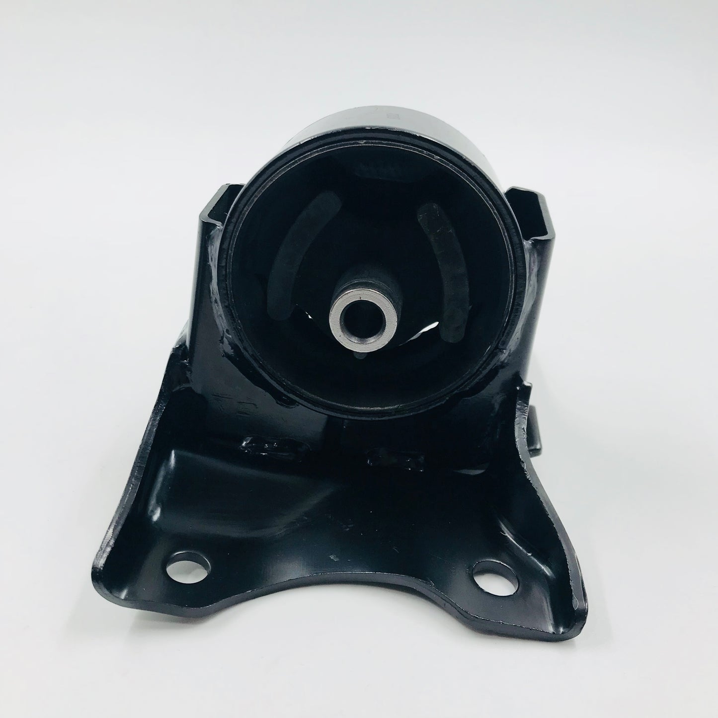 Soporte T Nissan 3.0 3.5 Maxima I35 I30 Izq