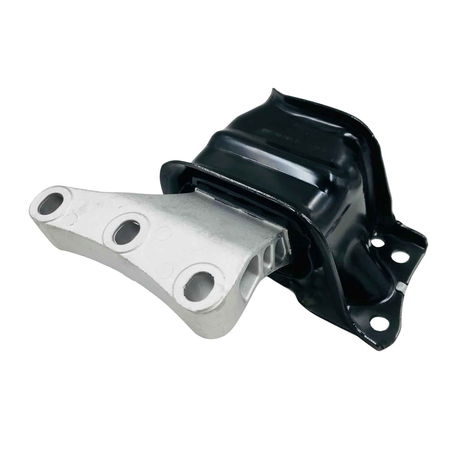 Soporte M Vw 1.2 1.6 Vento Polo 13-22 Frontal R