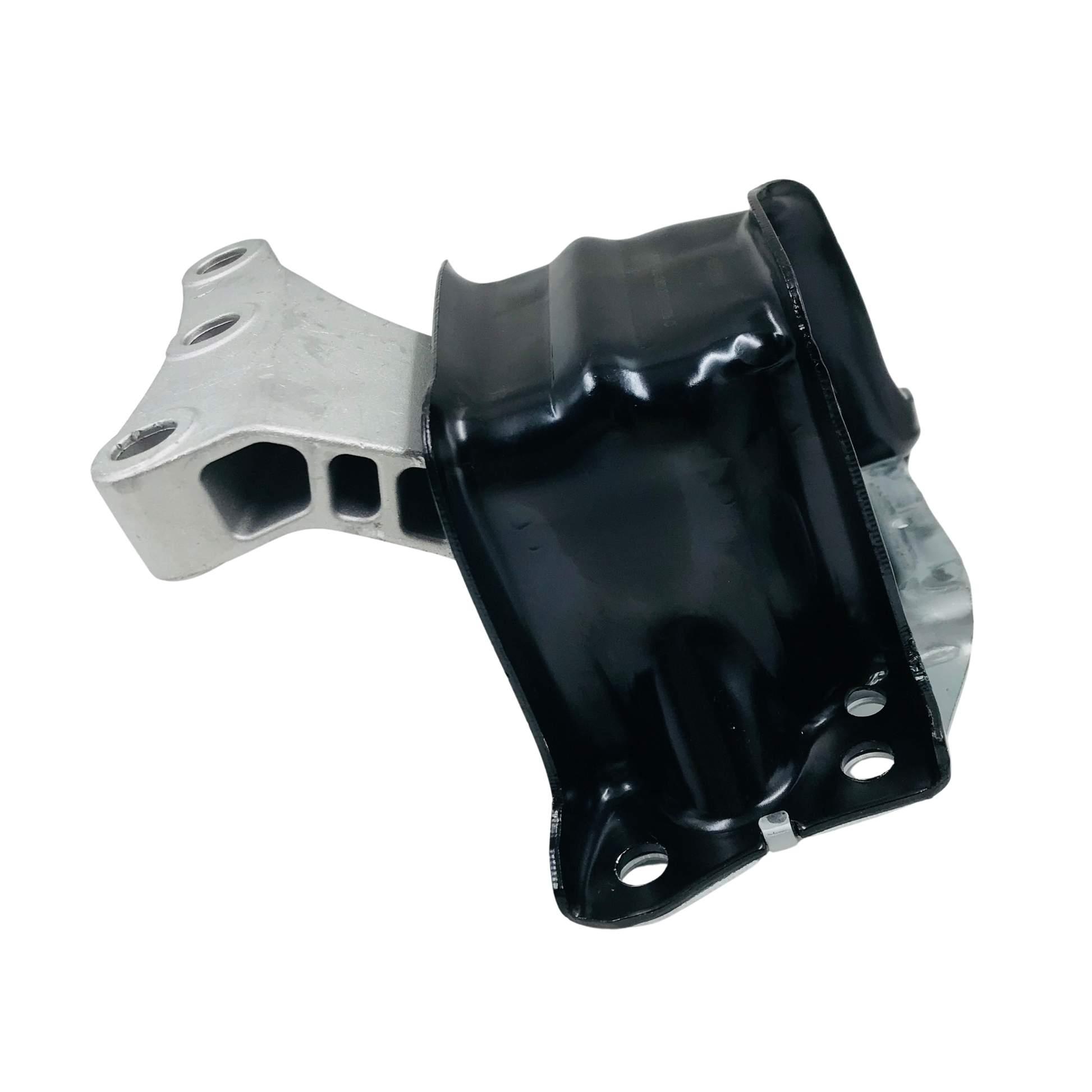 Soporte M Vw 1.2 1.6 Vento Polo 13-22 Frontal R