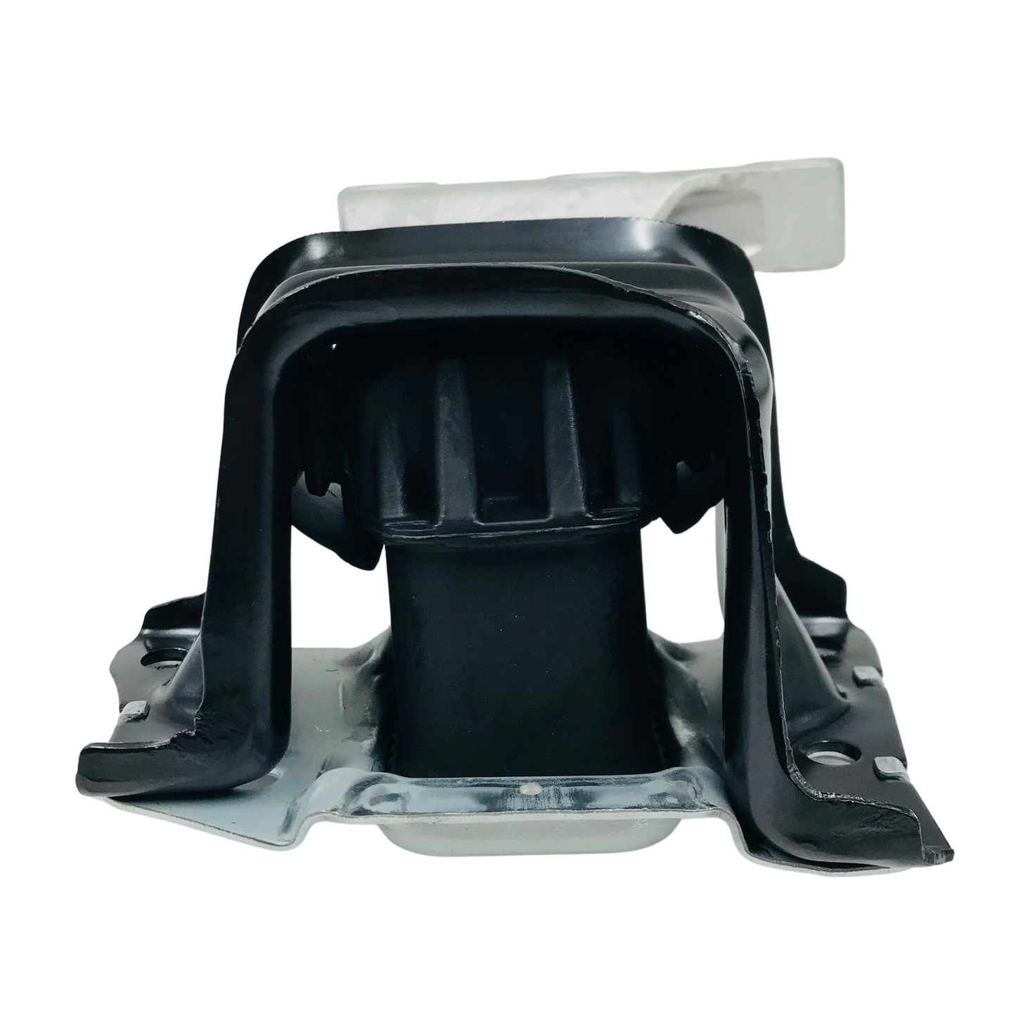 Soporte M Vw 1.2 1.6 Vento Polo 13-22 Frontal R