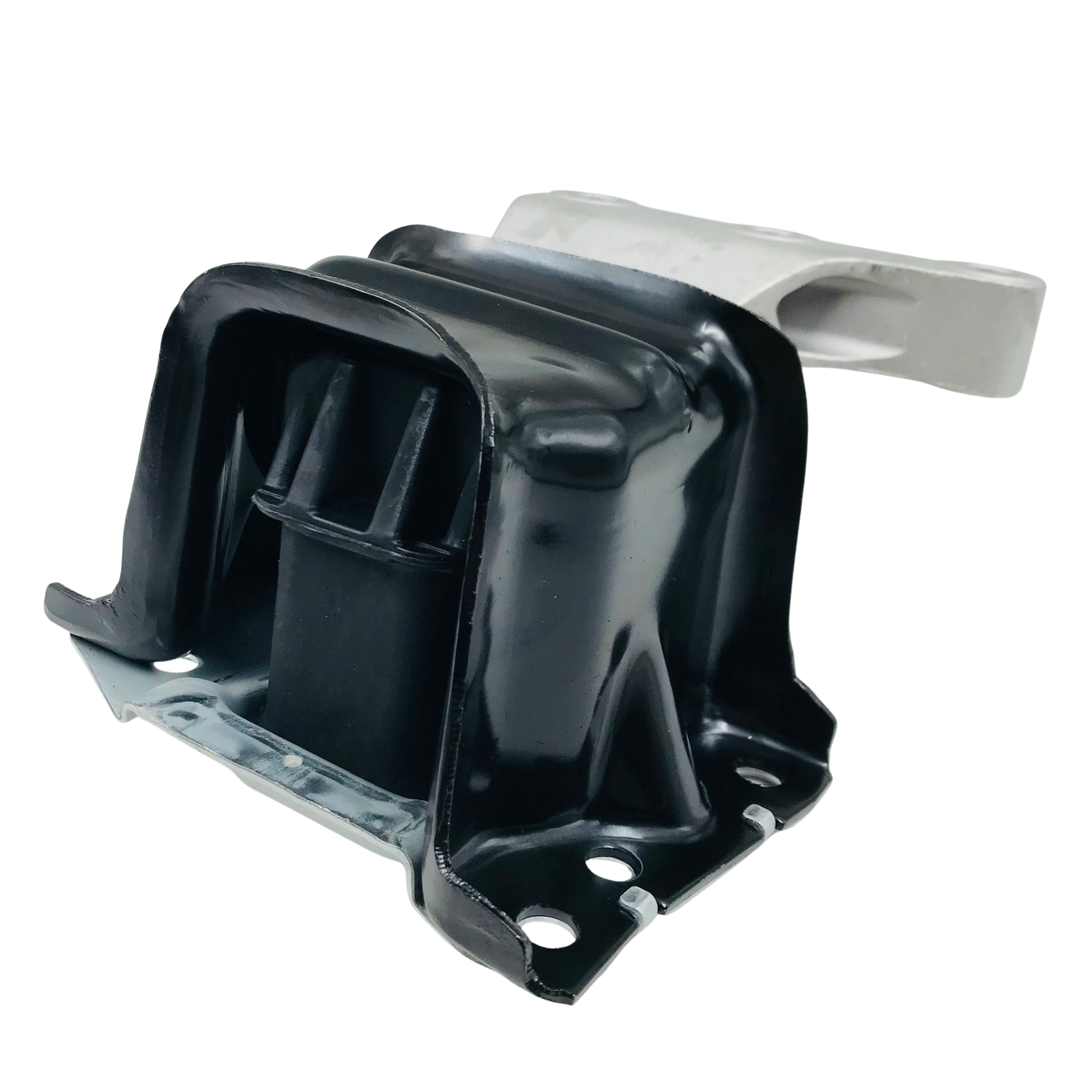 Soporte M Vw 1.2 1.6 Vento Polo 13-22 Frontal R