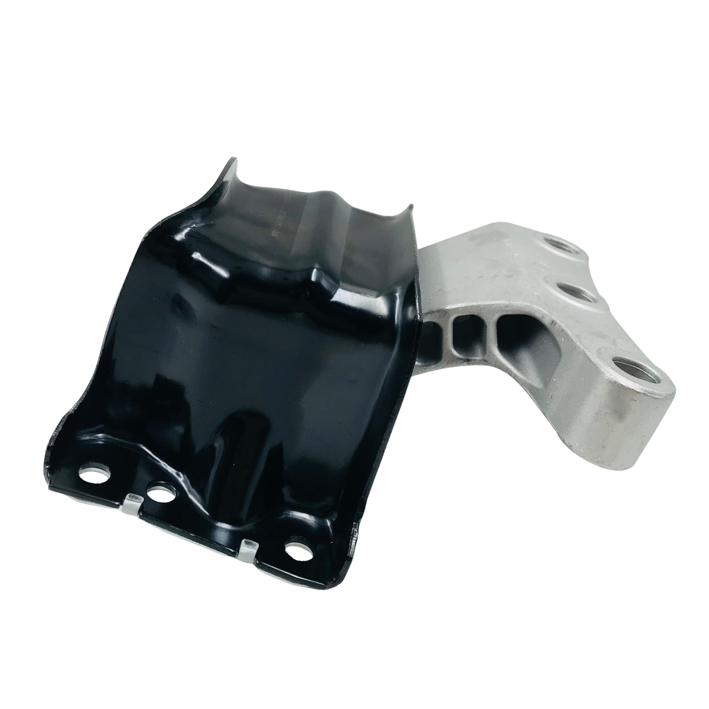 Soporte M Vw 1.2 1.6 Vento Polo 13-22 Frontal R