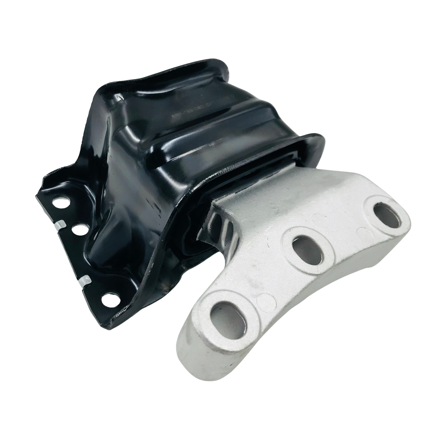 Soporte M Vw 1.2 1.6 Vento Polo 13-22 Frontal R