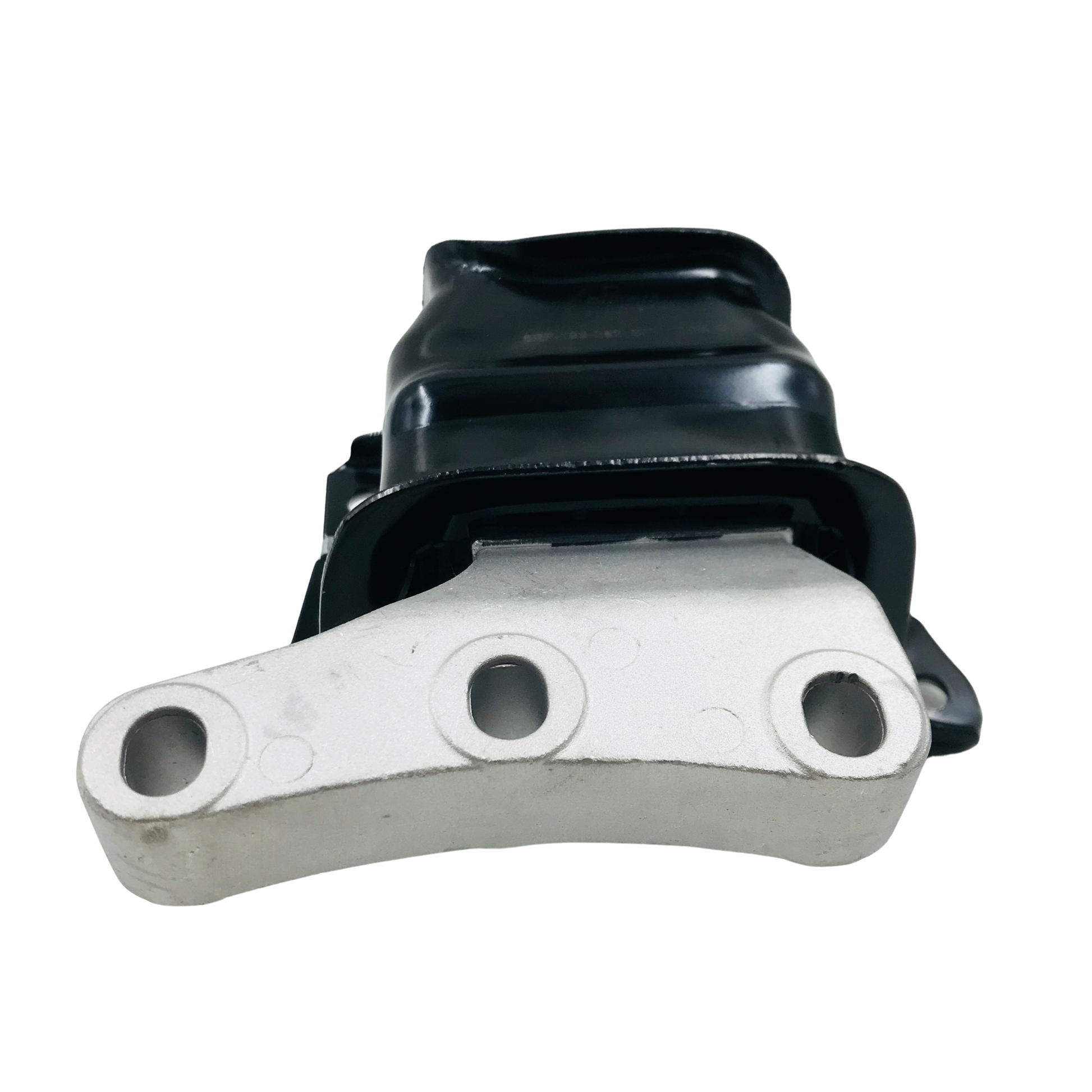 Soporte M Vw 1.2 1.6 Vento Polo 13-22 Frontal R