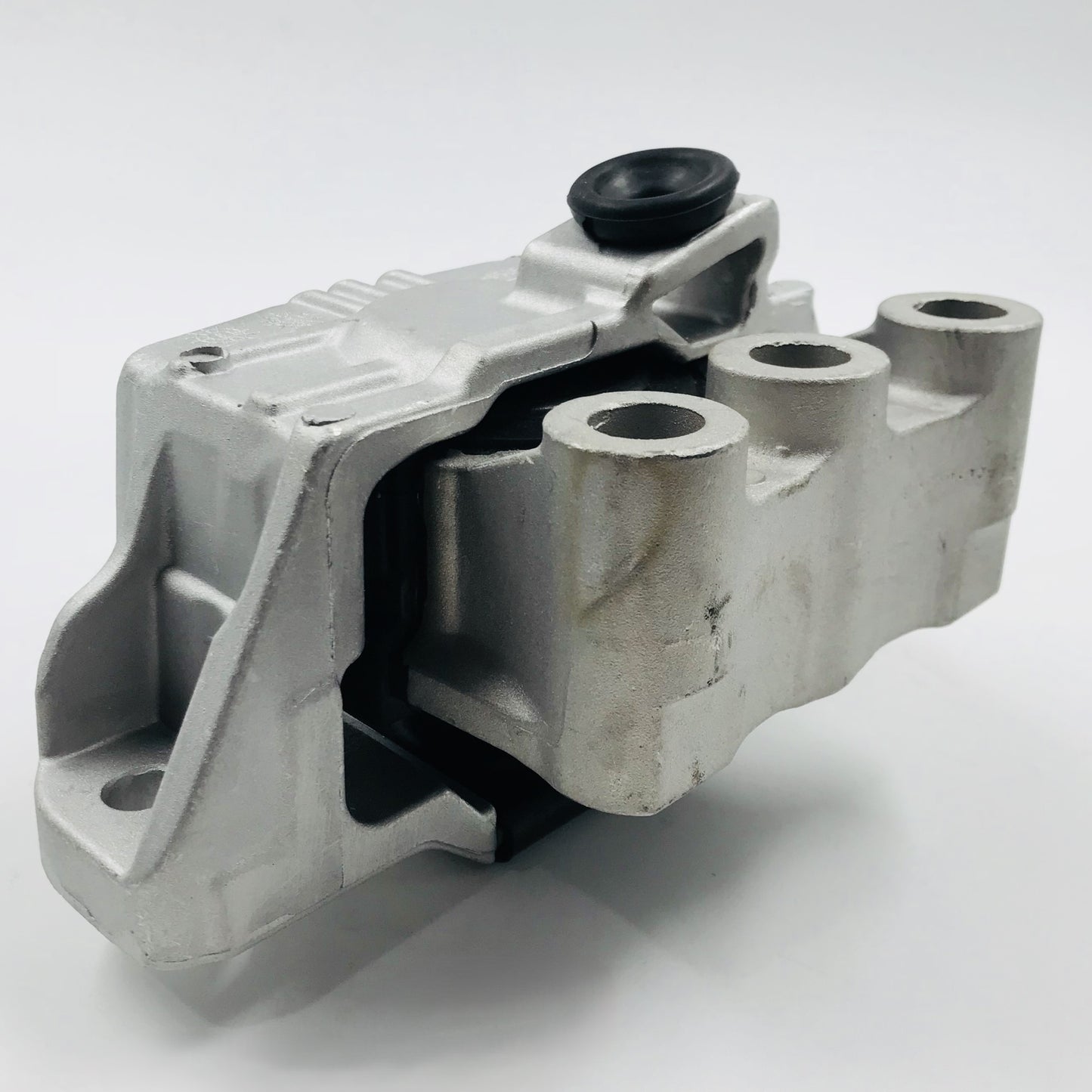 Soporte M Jeep 2.4 Compass Renegade 500x 15-22 Der