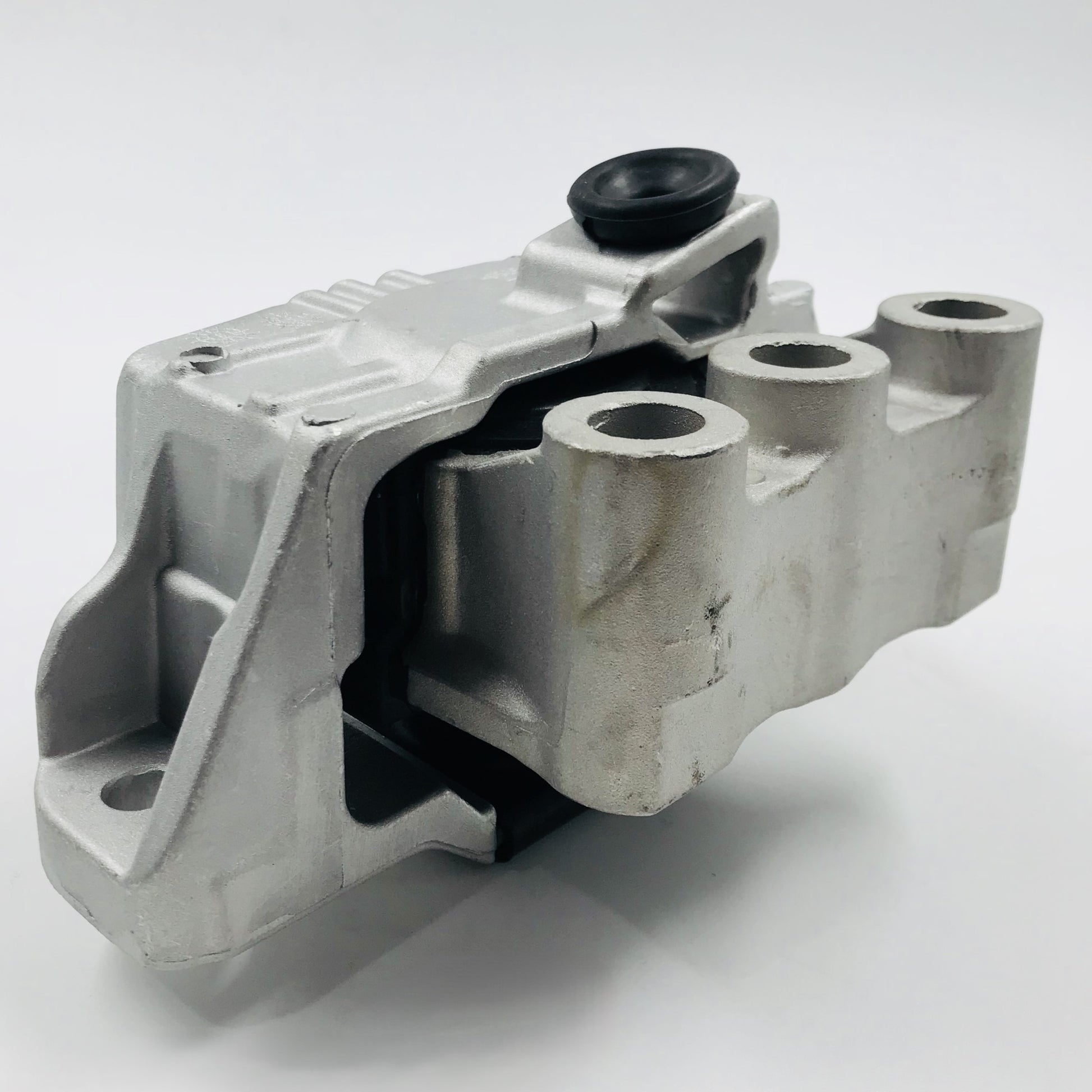 Soporte M Jeep 2.4 Compass Renegade 500x 15-22 Der