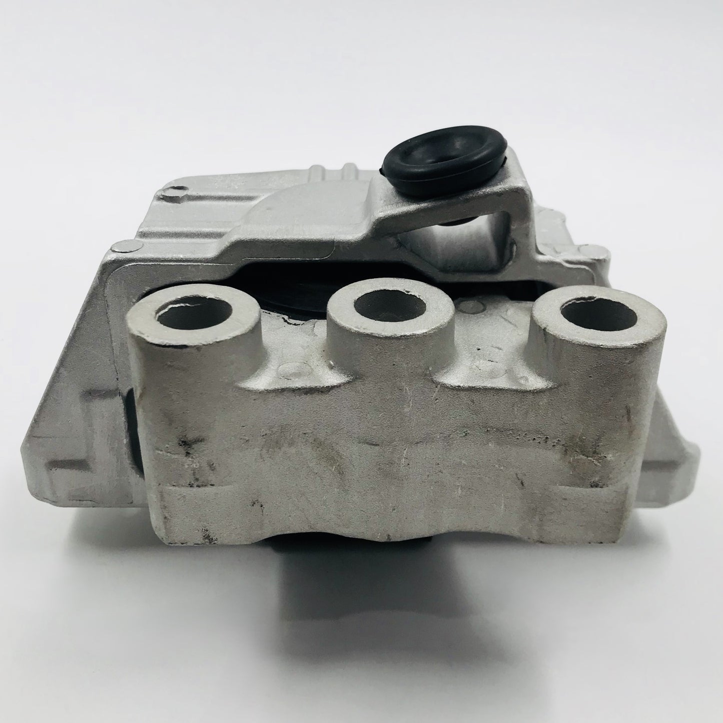 Soporte M Jeep 2.4 Compass Renegade 500x 15-22 Der