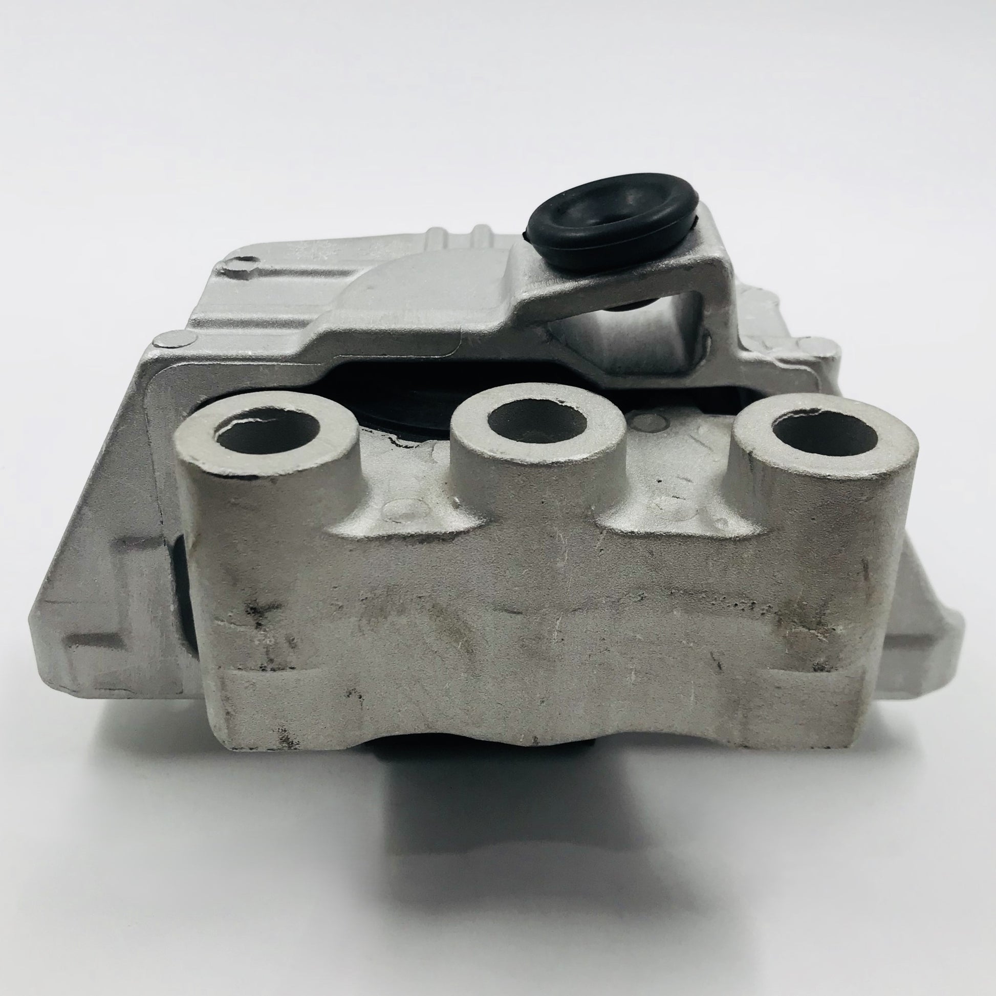 Soporte M Jeep 2.4 Compass Renegade 500x 15-22 Der