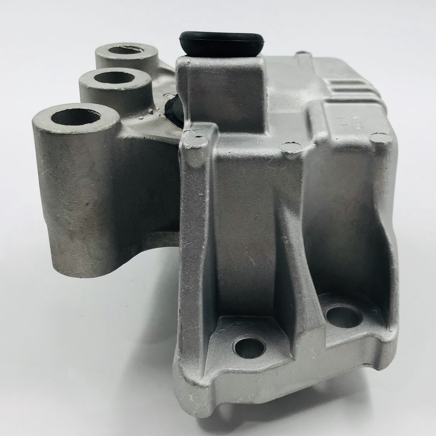 Soporte M Jeep 2.4 Compass Renegade 500x 15-22 Der