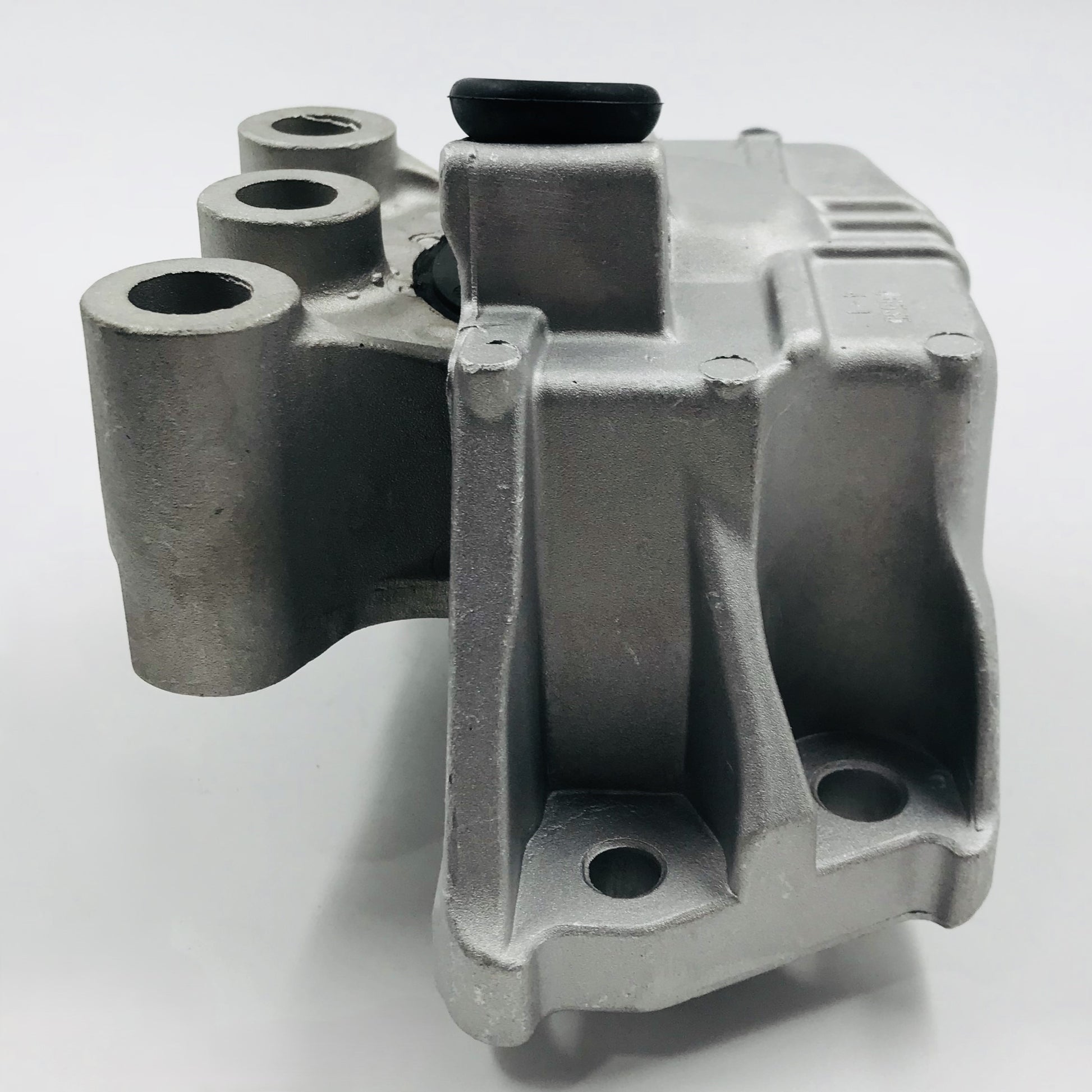 Soporte M Jeep 2.4 Compass Renegade 500x 15-22 Der