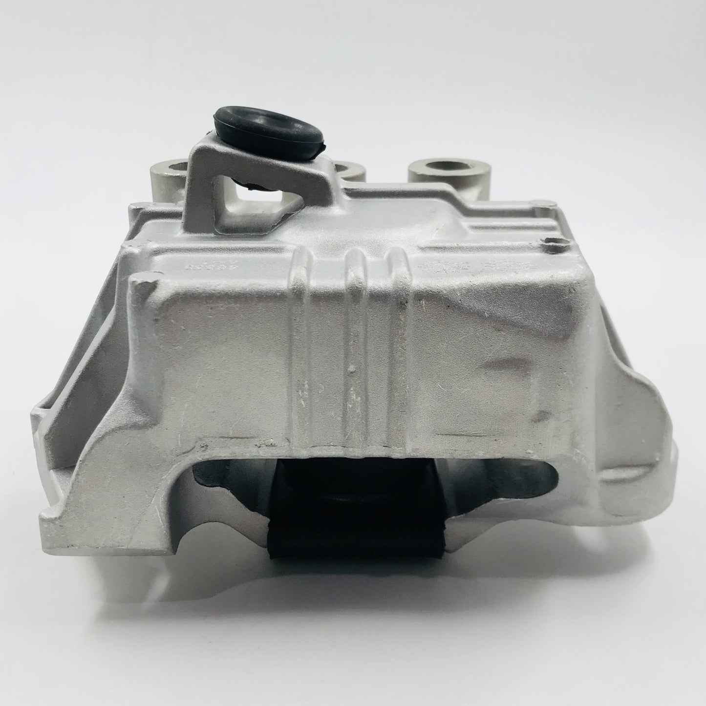 Soporte M Jeep 2.4 Compass Renegade 500x 15-22 Der