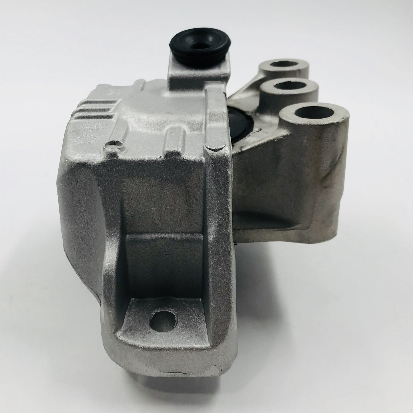 Soporte M Jeep 2.4 Compass Renegade 500x 15-22 Der