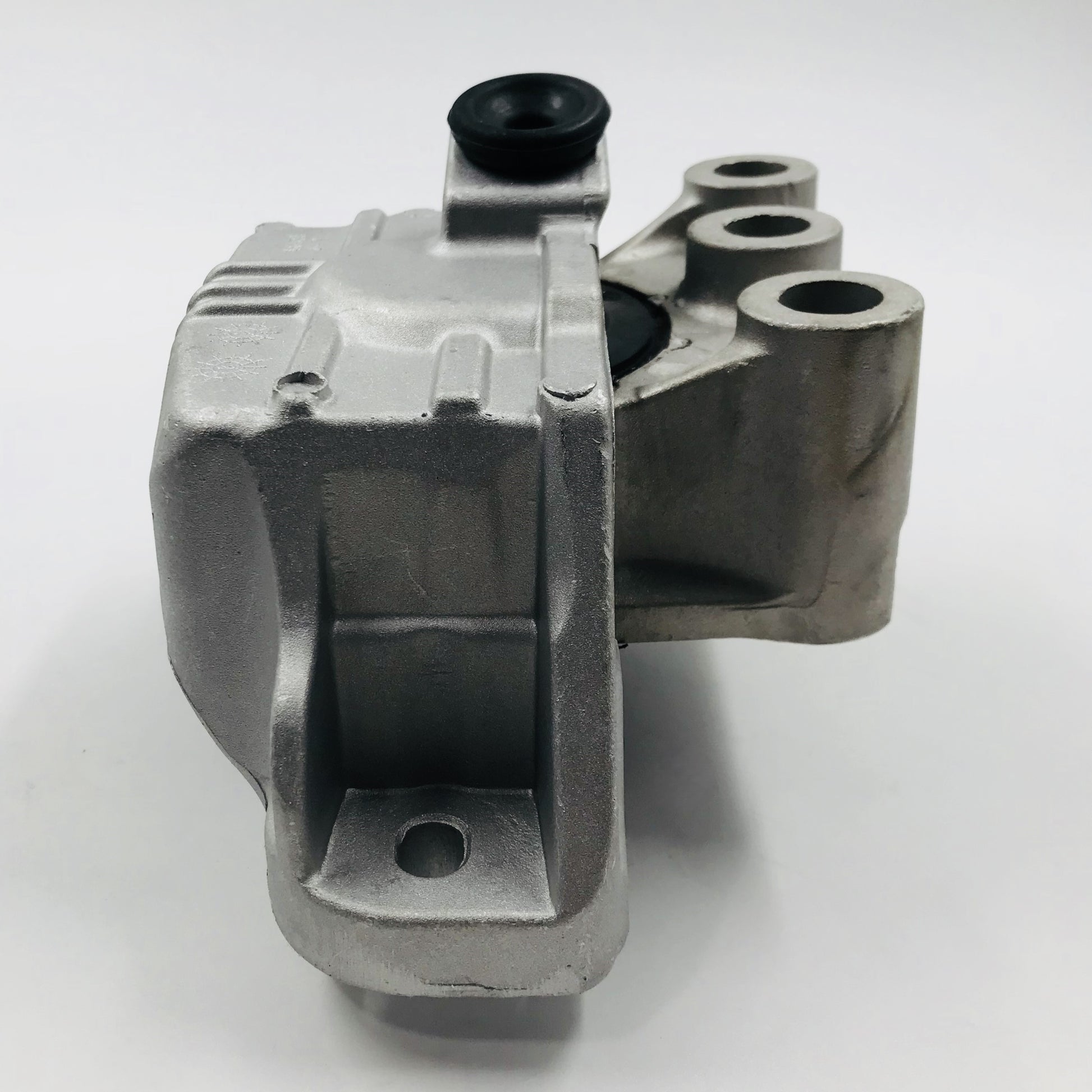 Soporte M Jeep 2.4 Compass Renegade 500x 15-22 Der