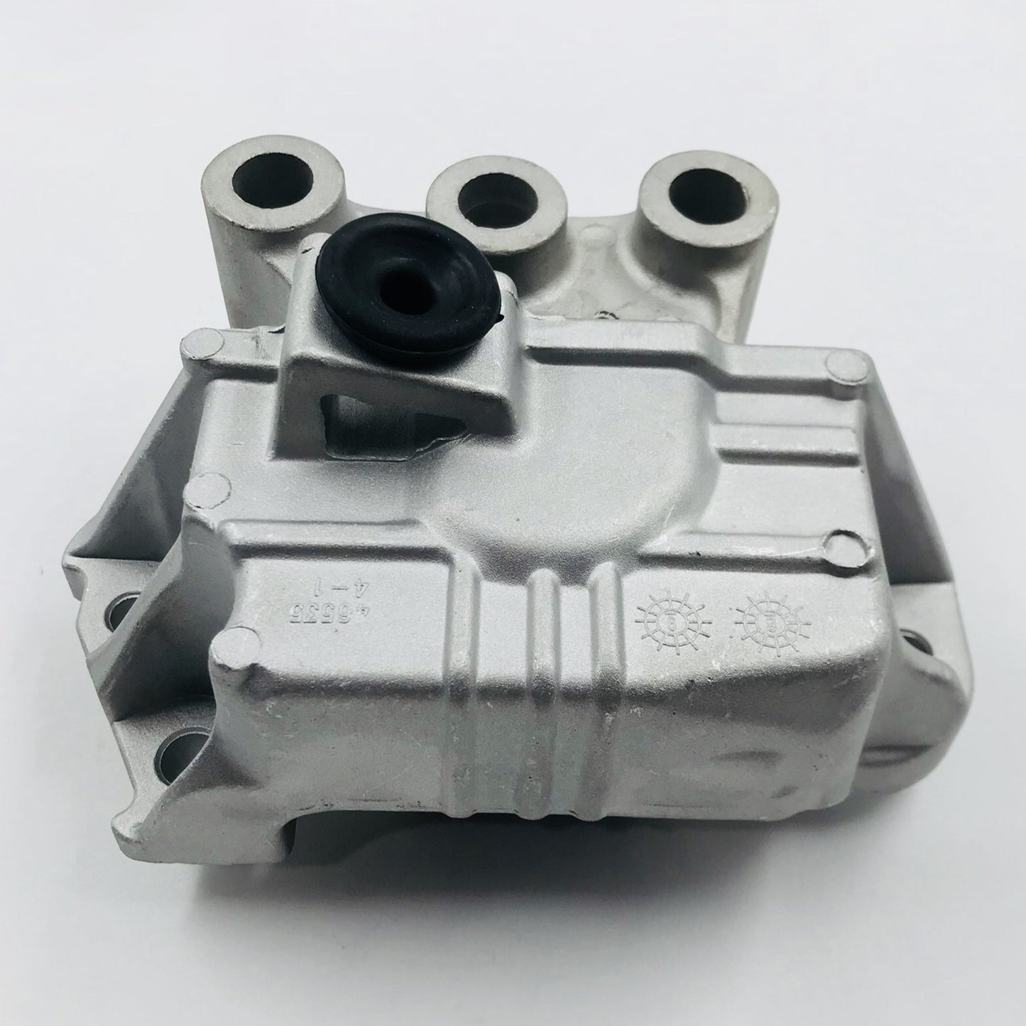 Soporte M Jeep 2.4 Compass Renegade 500x 15-22 Der