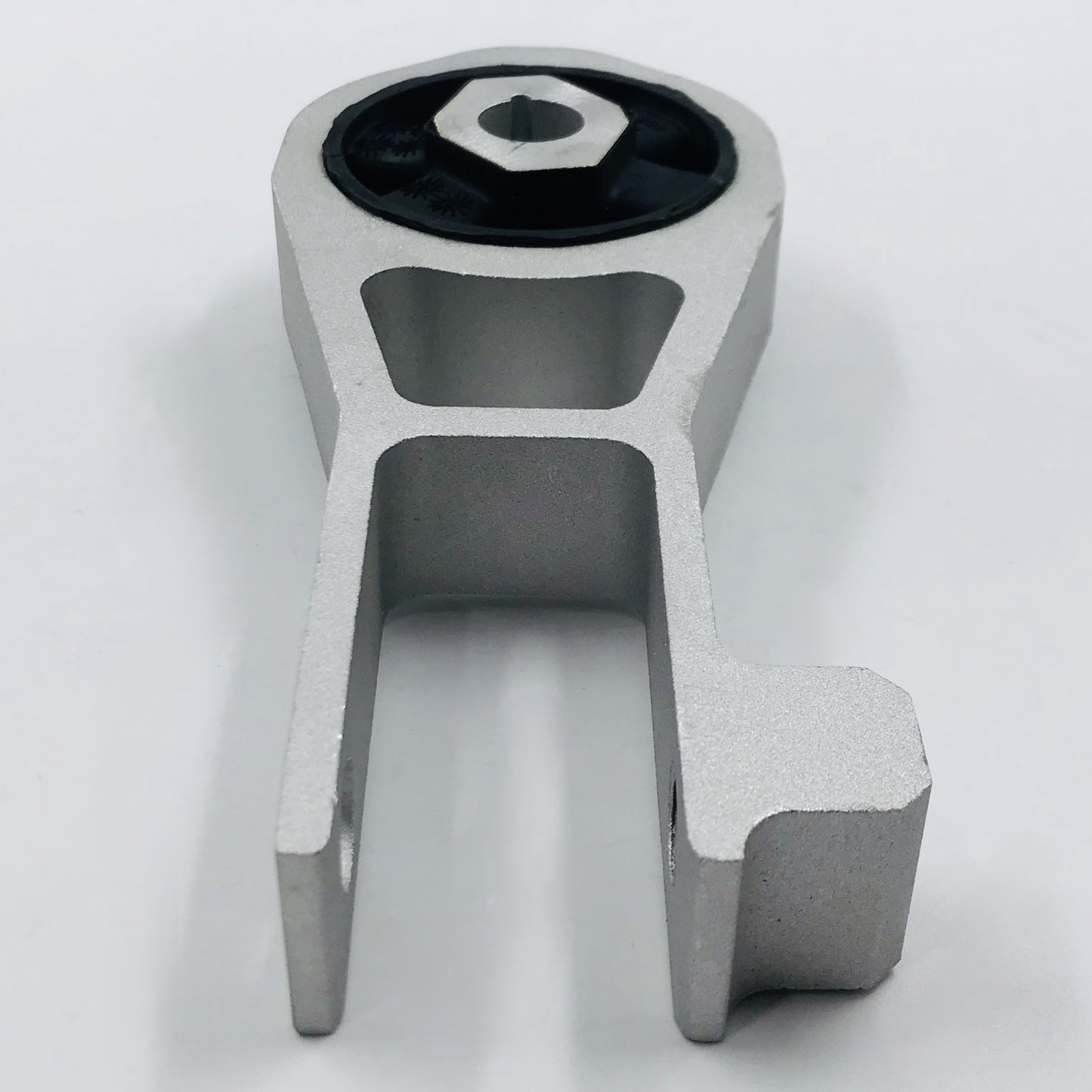 Soporte M jeep 2.4 Renegade 500x 15-21 Tras Torsion