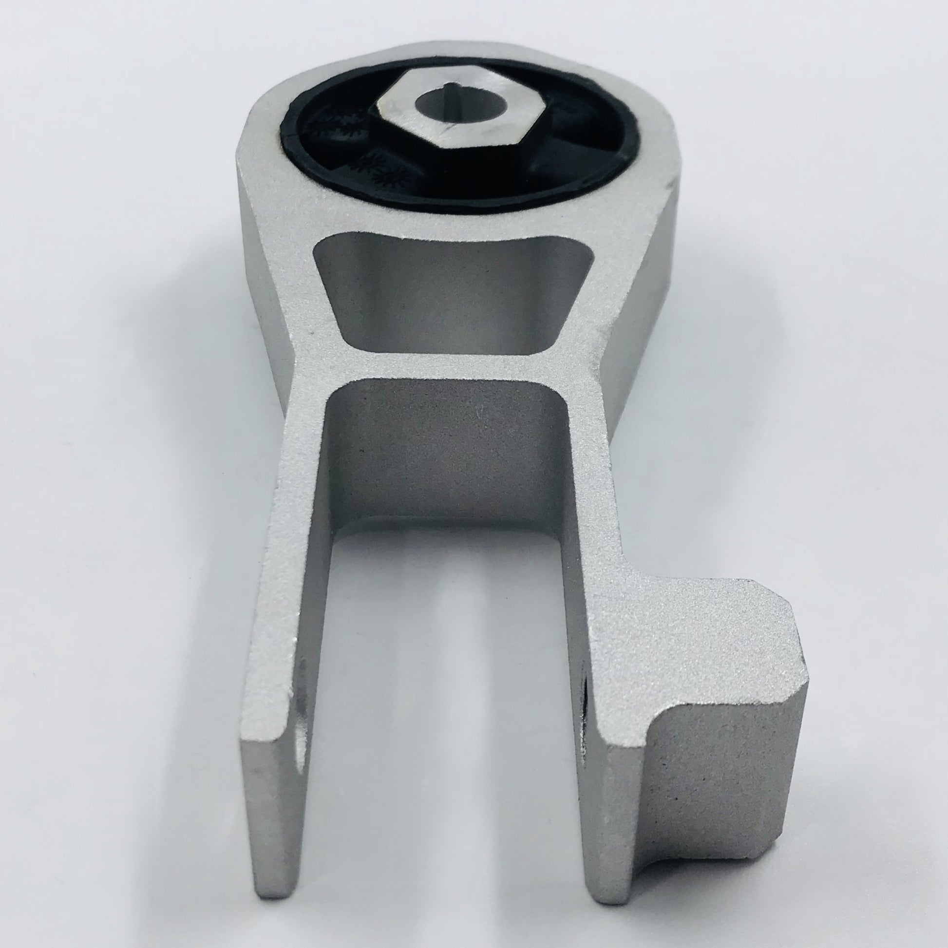 Soporte M jeep 2.4 Renegade 500x 15-21 Tras Torsion