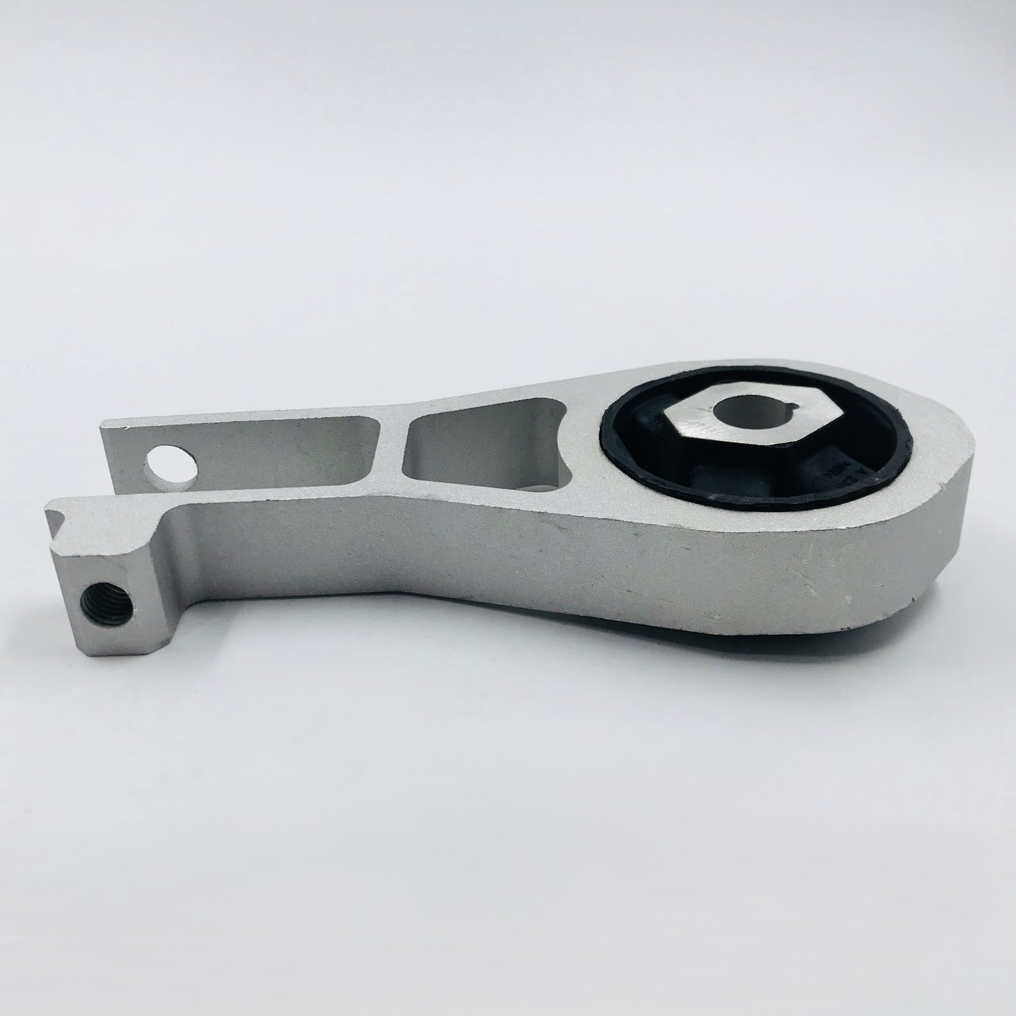 Soporte M jeep 2.4 Renegade 500x 15-21 Tras Torsion