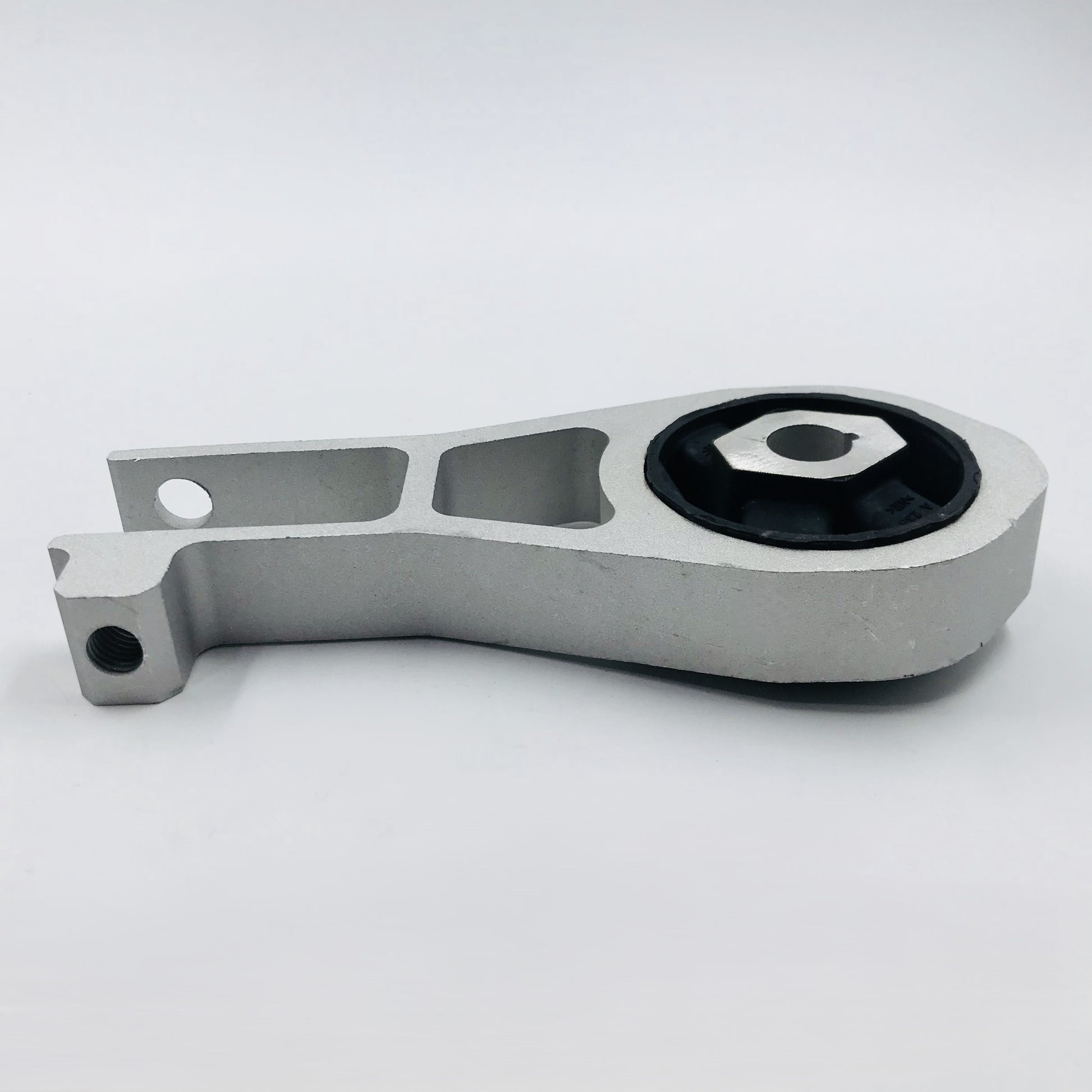 Soporte M jeep 2.4 Renegade 500x 15-21 Tras Torsion