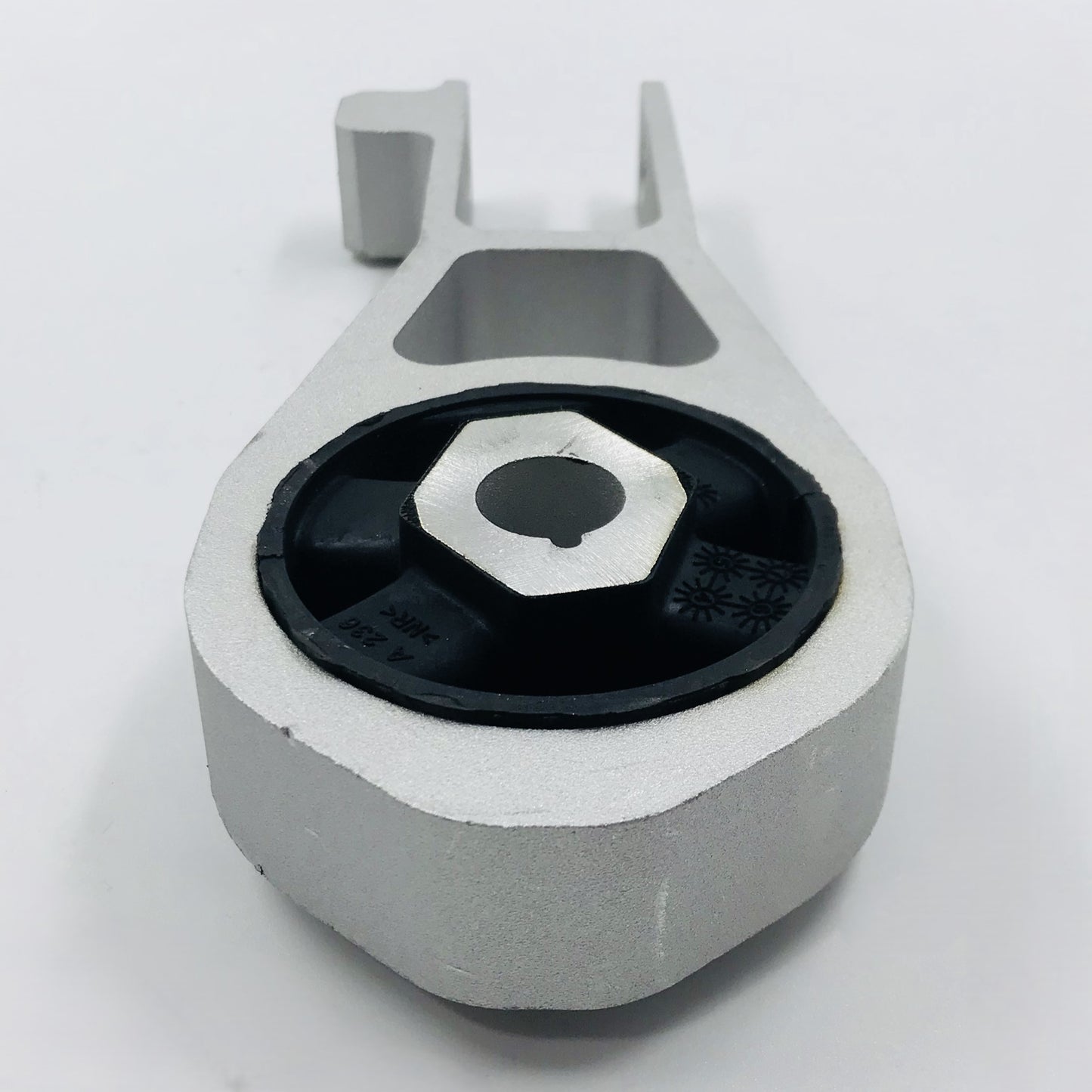 Soporte M jeep 2.4 Renegade 500x 15-21 Tras Torsion