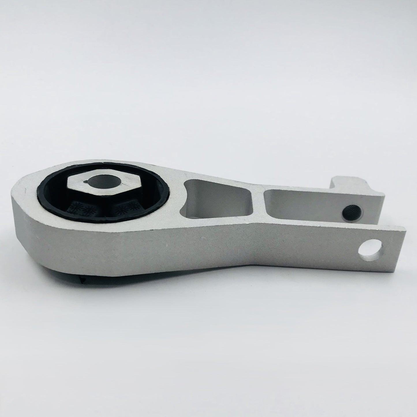 Soporte M jeep 2.4 Renegade 500x 15-21 Tras Torsion