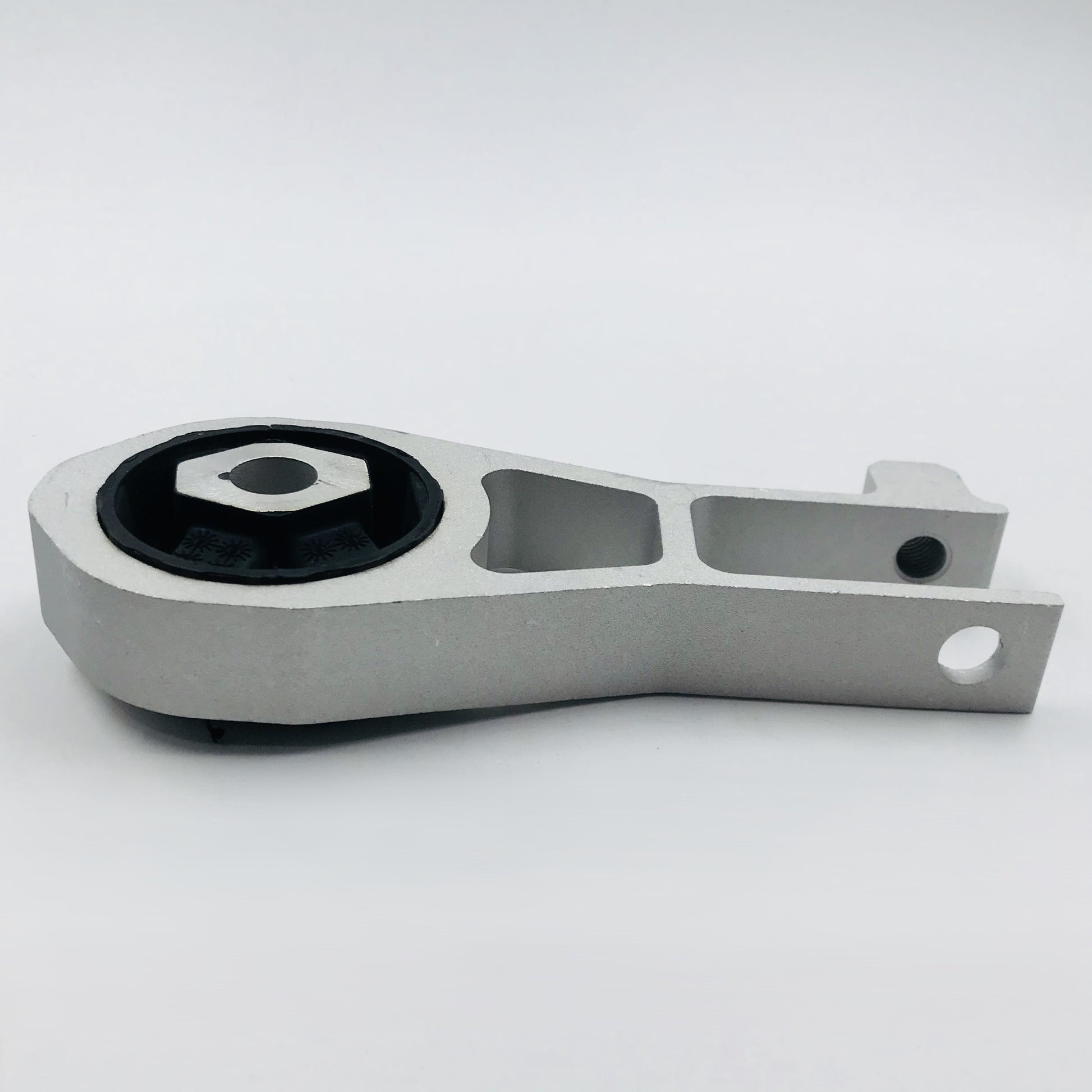 Soporte M jeep 2.4 Renegade 500x 15-21 Tras Torsion